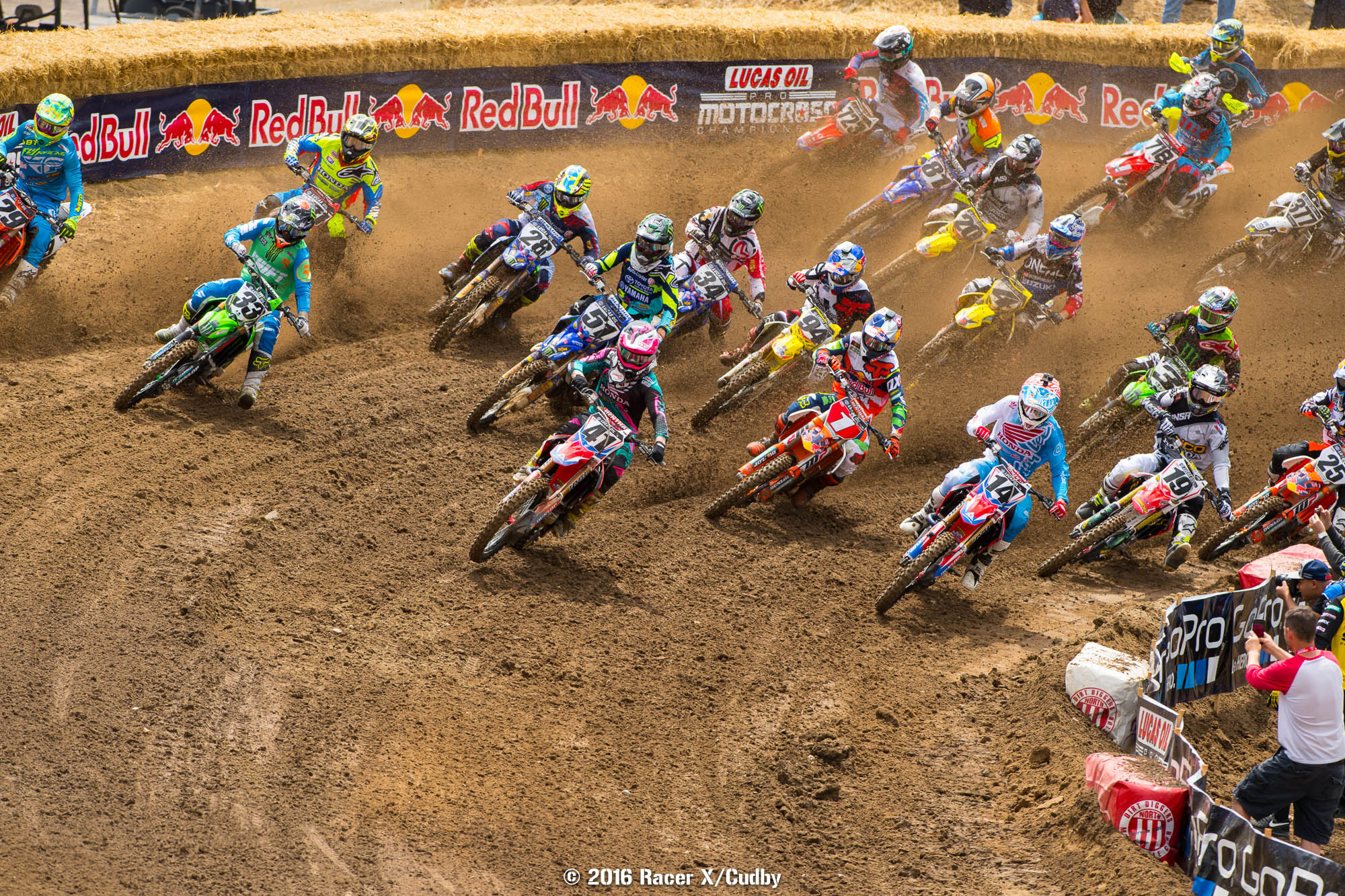 Misc-HangtownMX16-Cudby-219