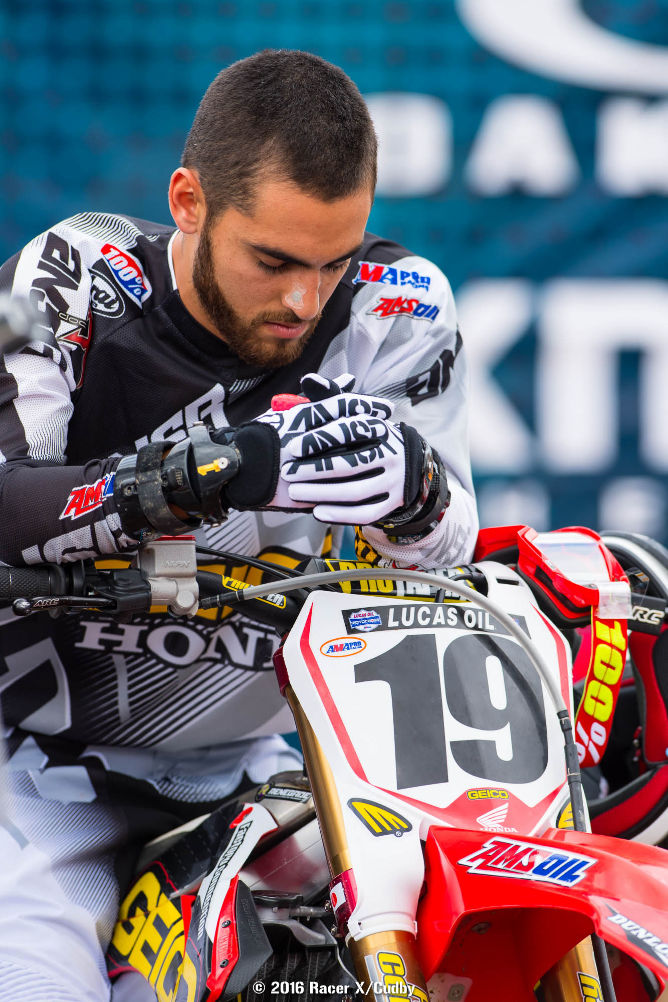 Bogle-HangtownMX16-Cudby-029