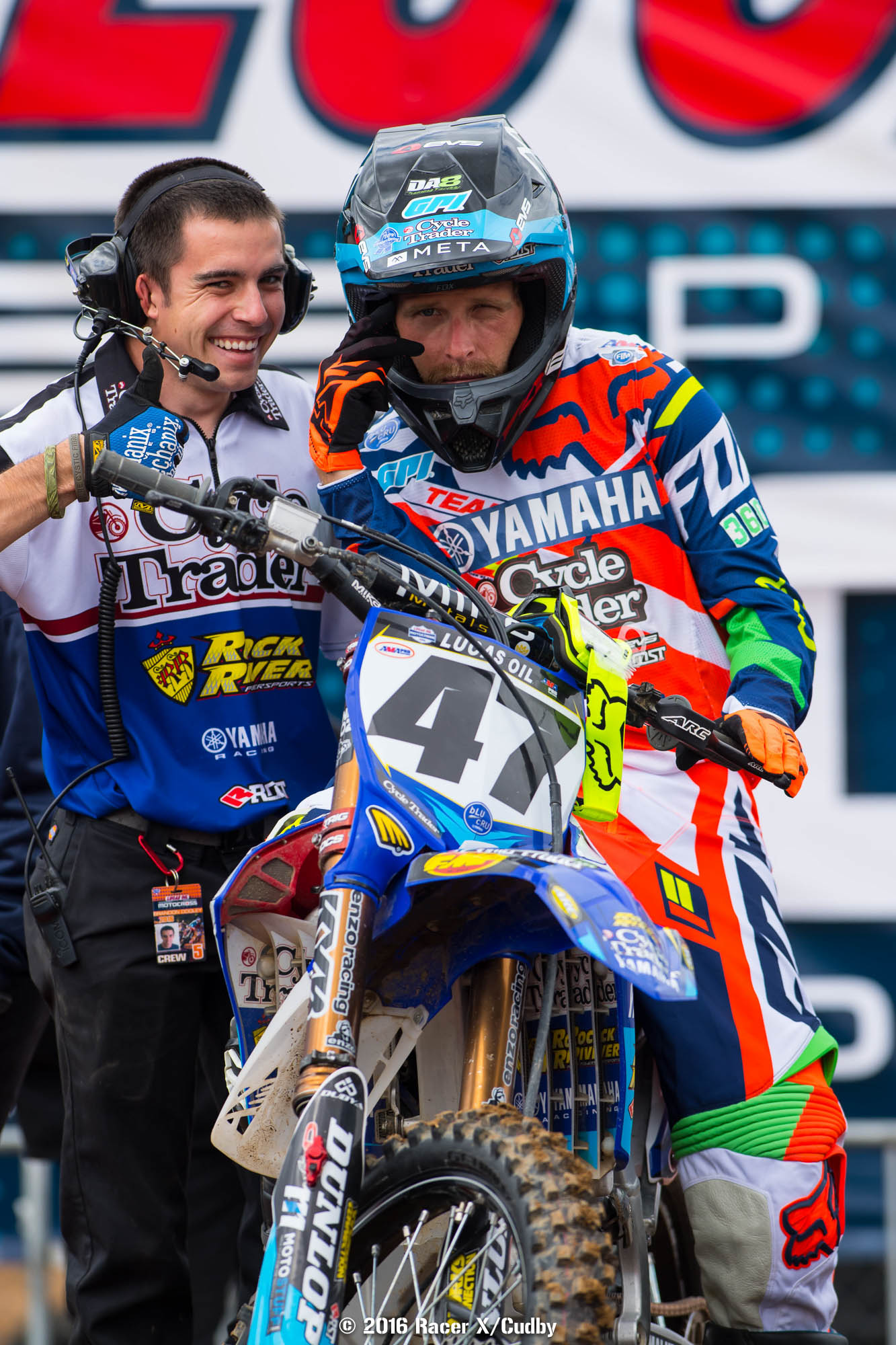 HahnT-HangtownMX16-Cudby-012