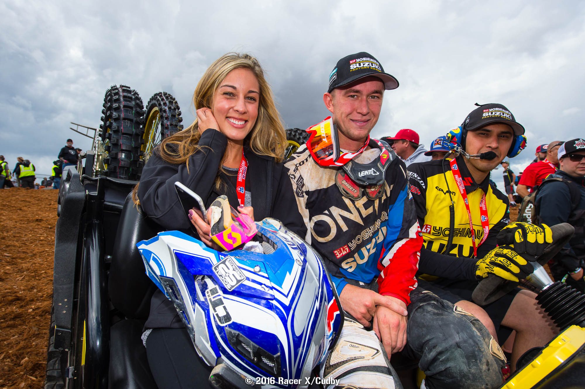 Baggett-HangtownMX16-Cudby-012