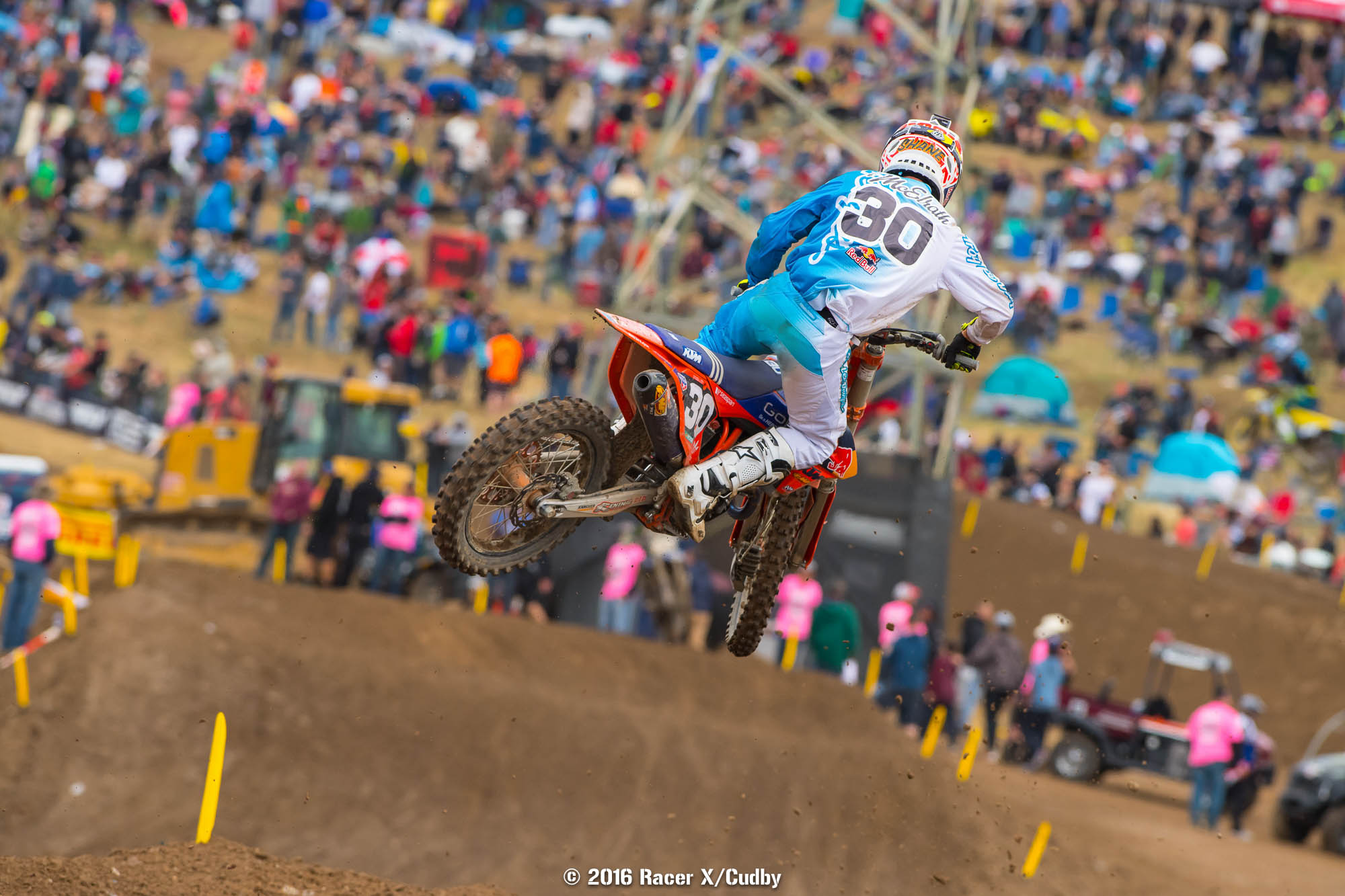 McElrath-HangtownMX16-Cudby-027