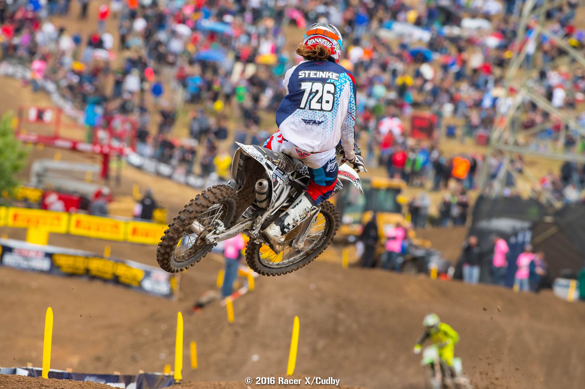 Misc-HangtownMX16-Cudby-202