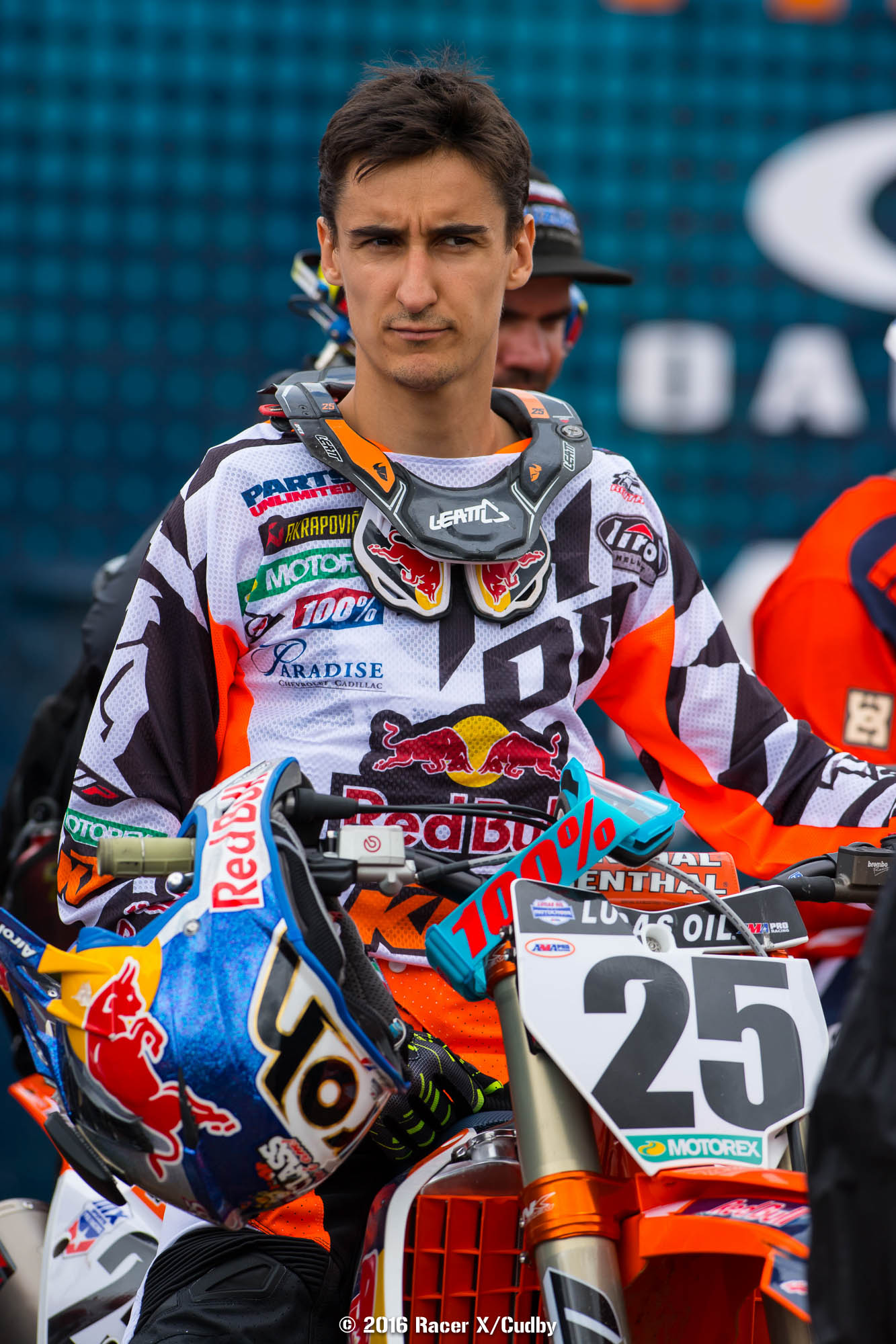 Musquin-HangtownMX16-Cudby-029