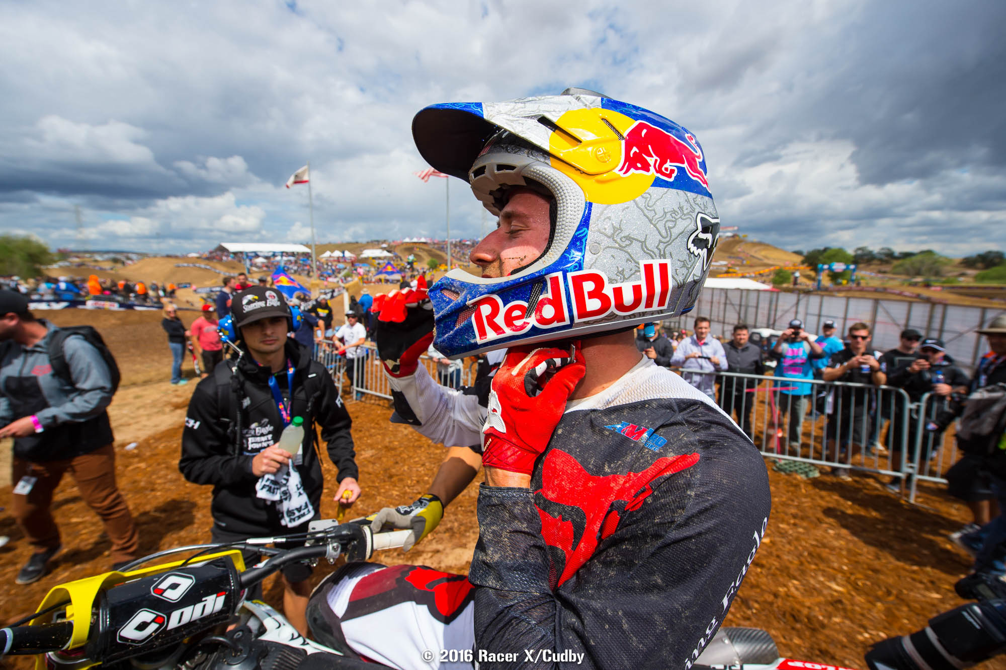 Roczen-HangtownMX16-Cudby-009