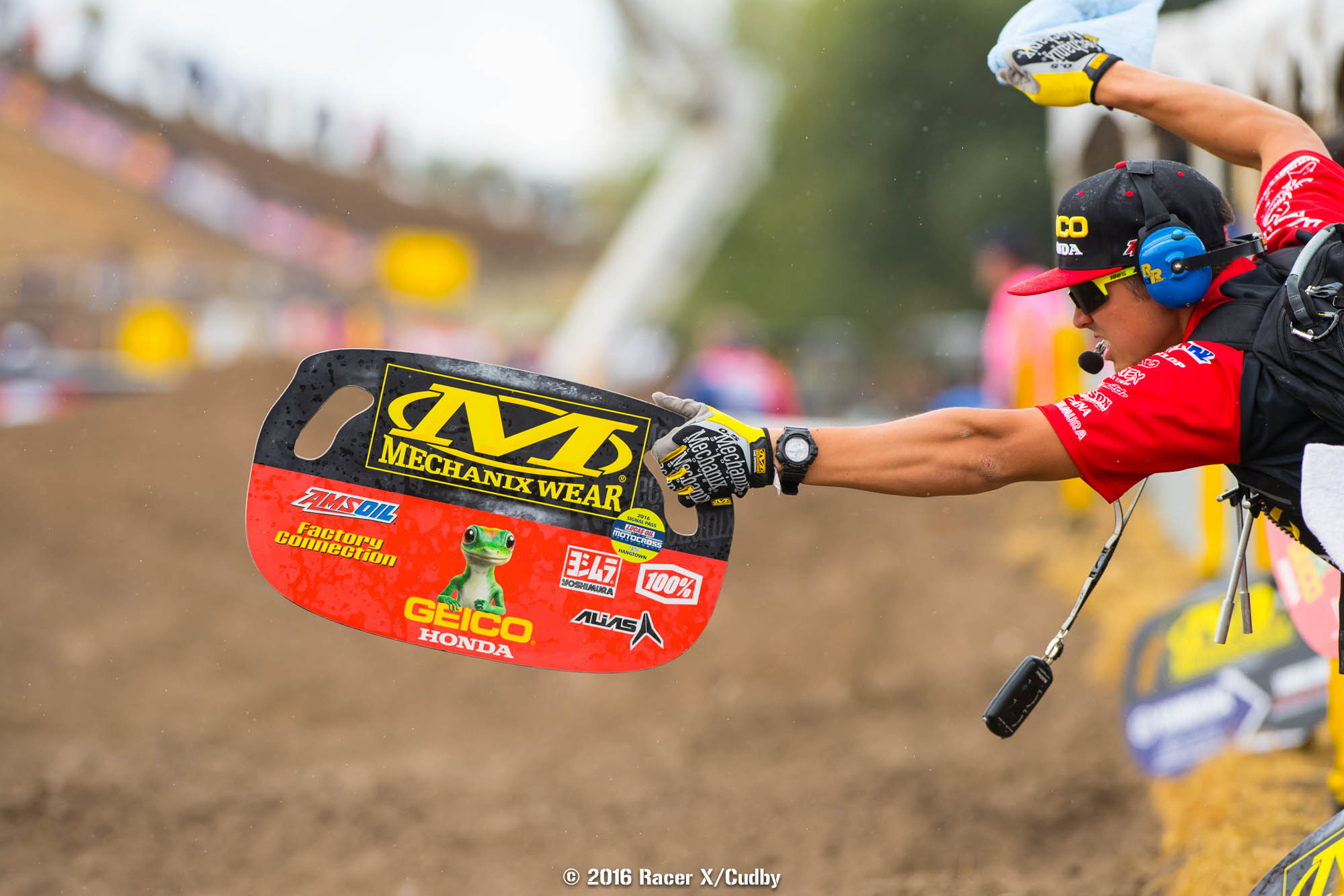 Mechanix-HangtownMX16-Cudby-025