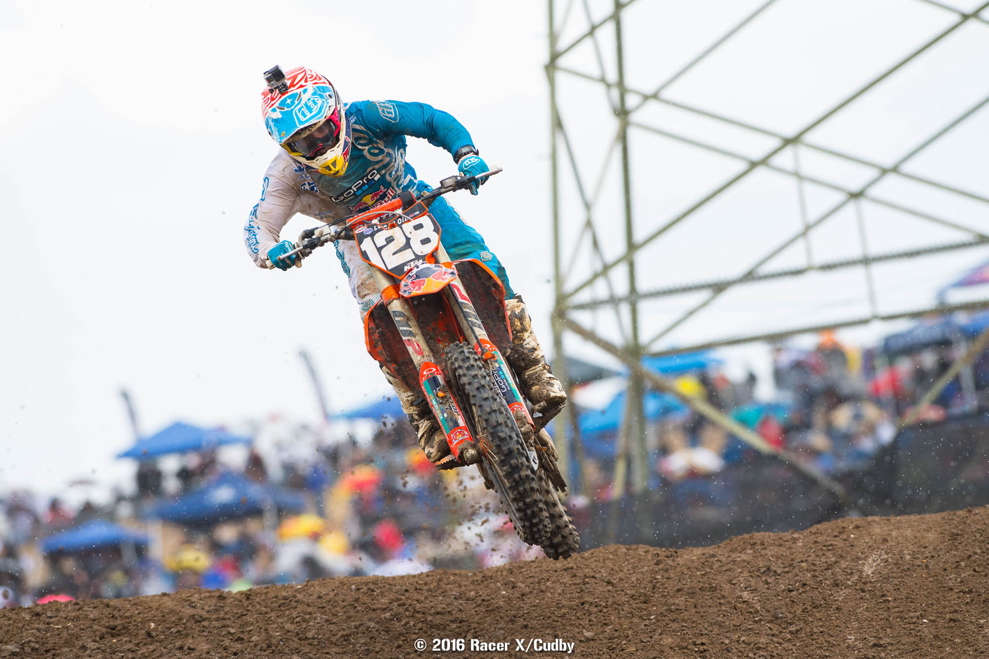 Frye-HangtownMX16-Cudby-034