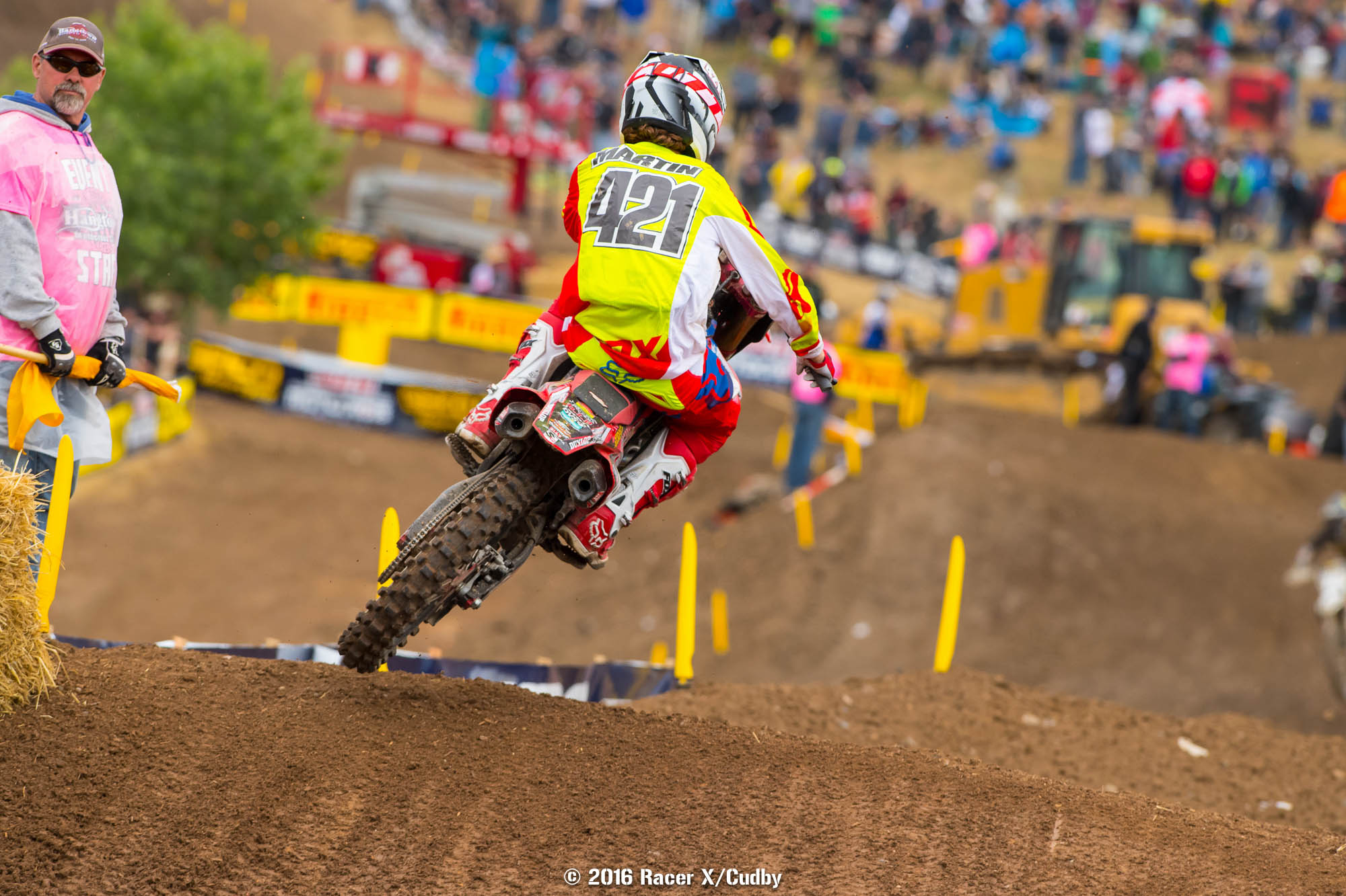 Misc-HangtownMX16-Cudby-199