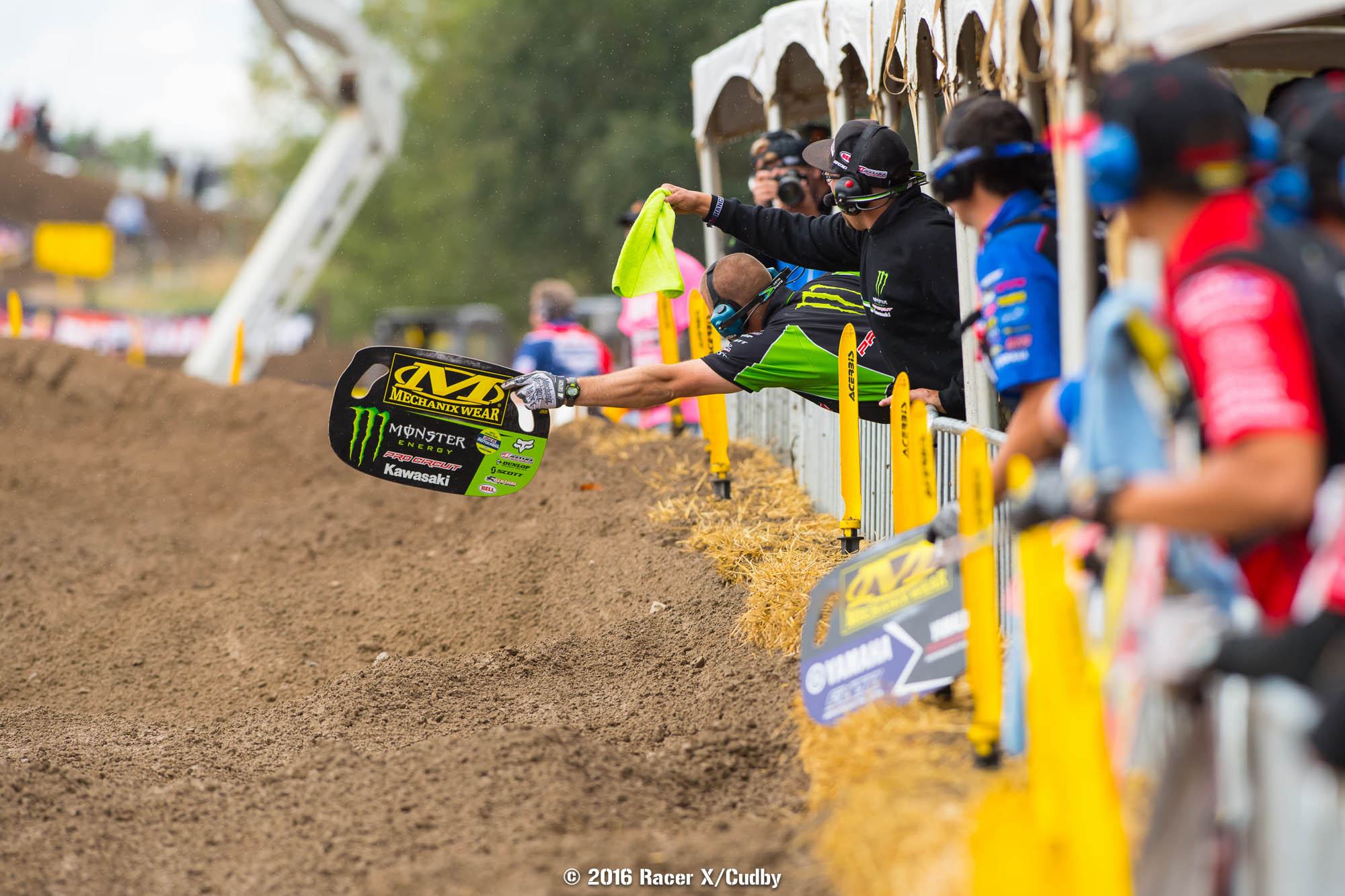 Mechanix-HangtownMX16-Cudby-023