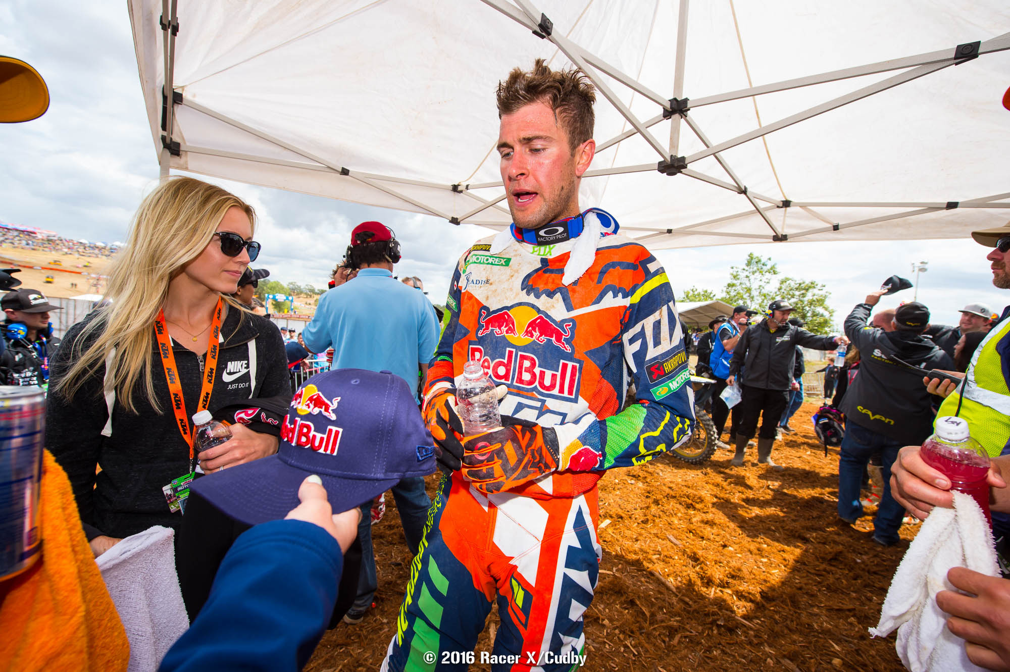 Dungey-HangtownMX16-Cudby-017