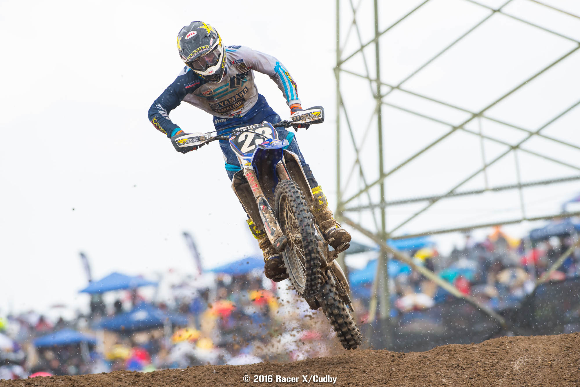 Plessinger-HangtownMX16-Cudby-026