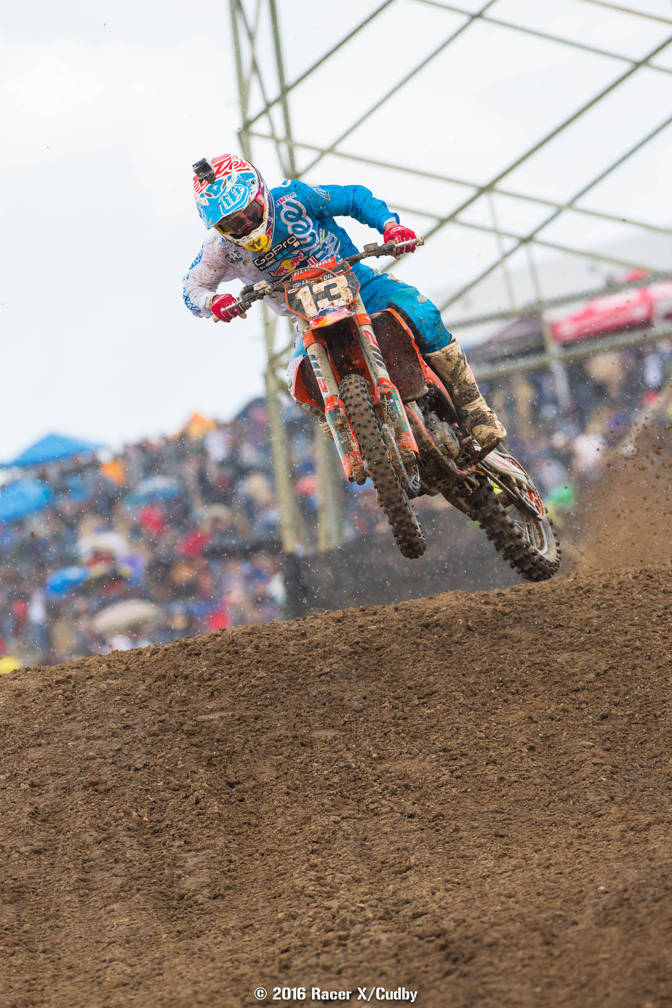 Nelson-HangtownMX16-Cudby-029