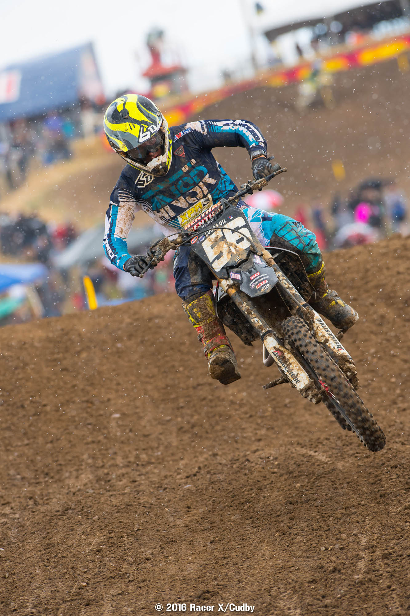 Richardson-HangtownMX16-Cudby-020