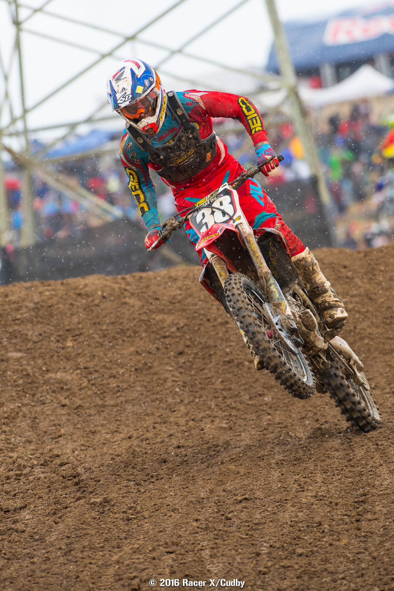 Craig-HangtownMX16-Cudby-035