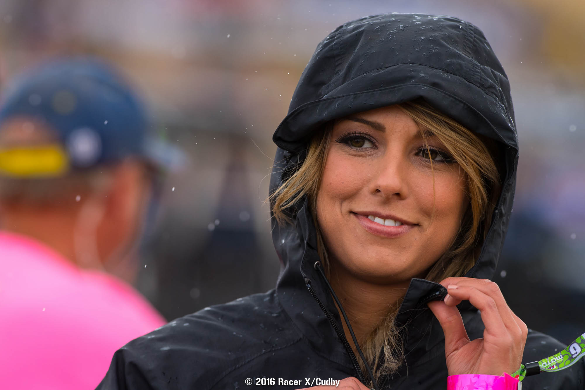 Misc-HangtownMX16-Cudby-188