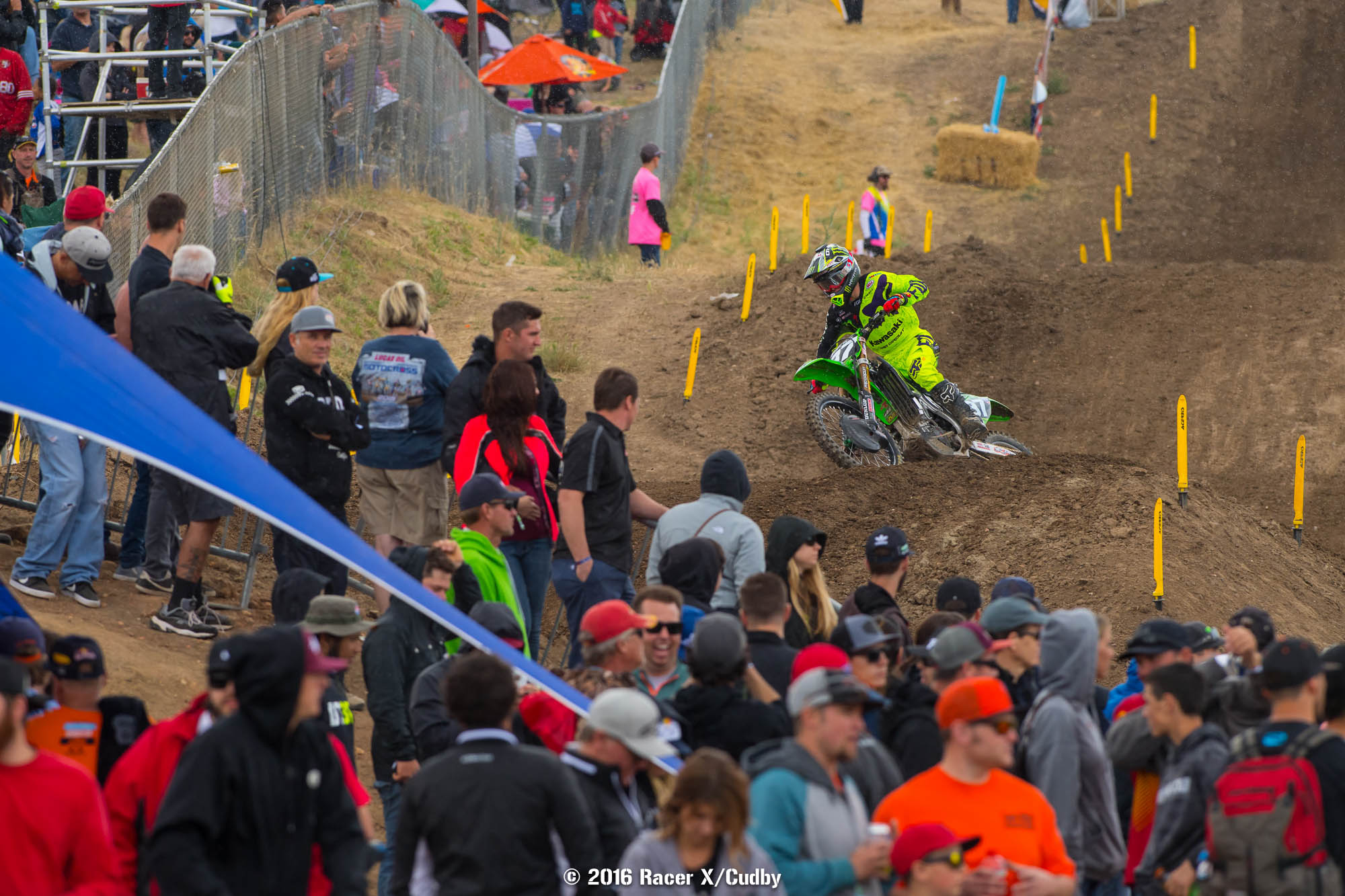 Savatgy-HangtownMX16-Cudby-134