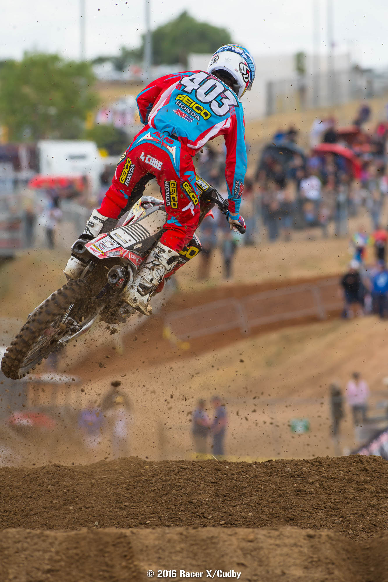Charboneau-HangtownMX16-Cudby-022