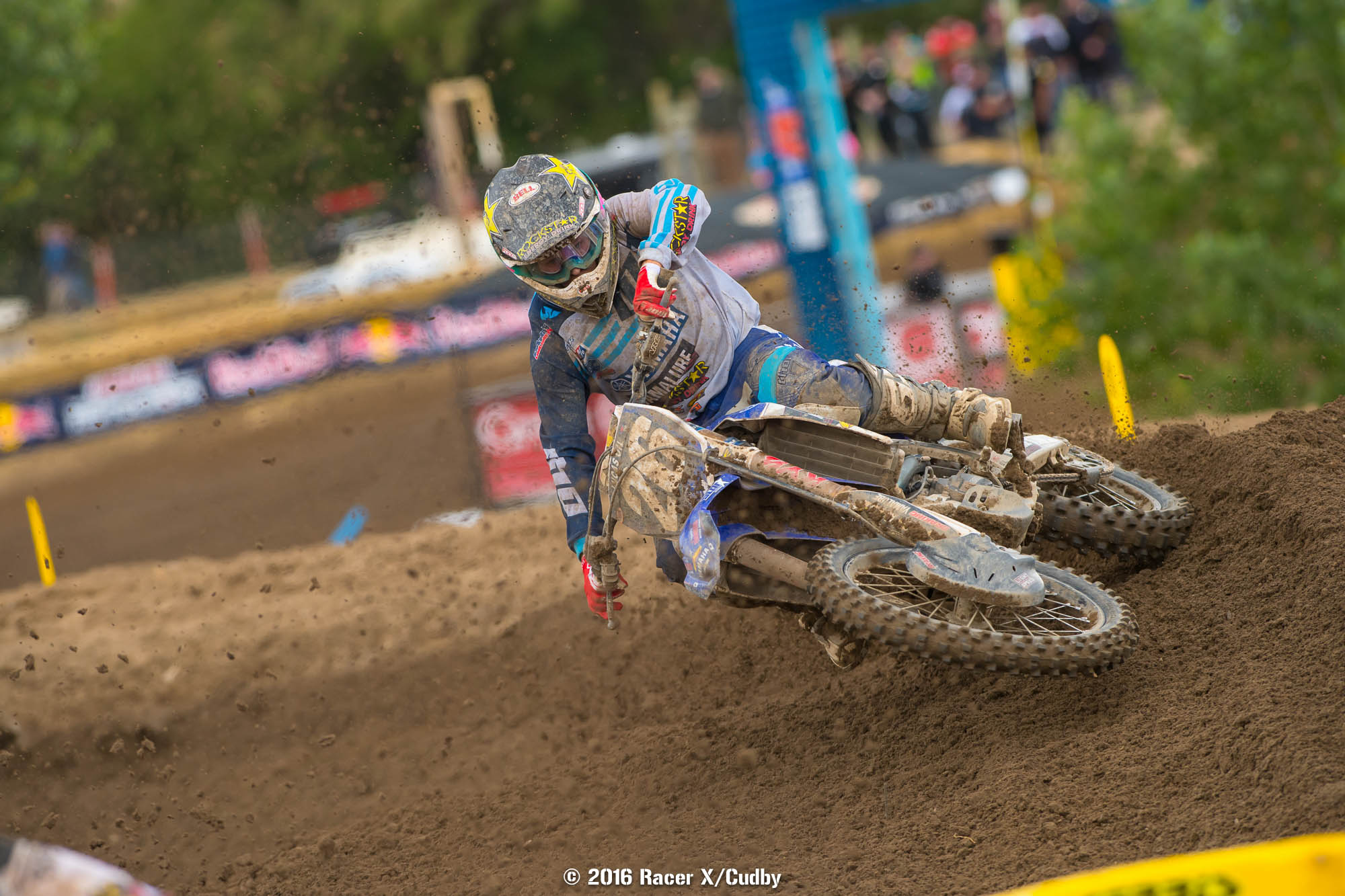 MartinA-HangtownMX16-Cudby-021