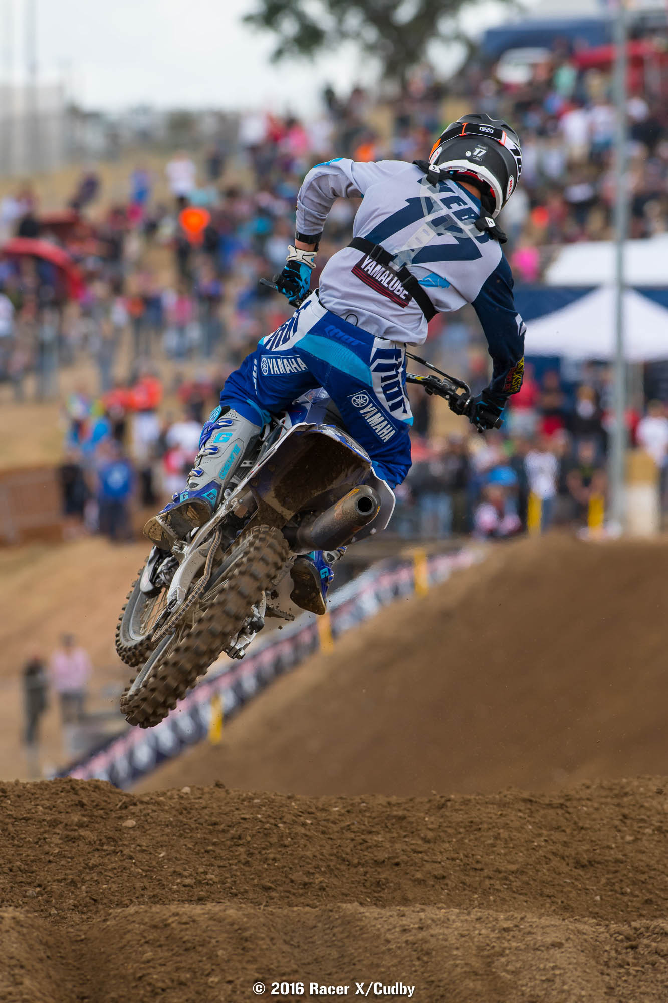 Webb-HangtownMX16-Cudby-049