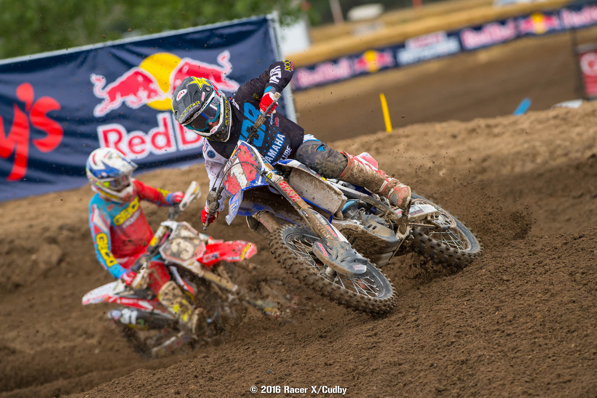 MartinJ-HangtownMX16-Cudby-039