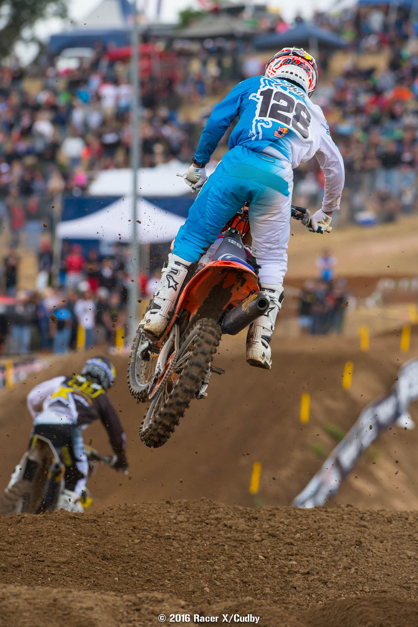 Frye-HangtownMX16-Cudby-029