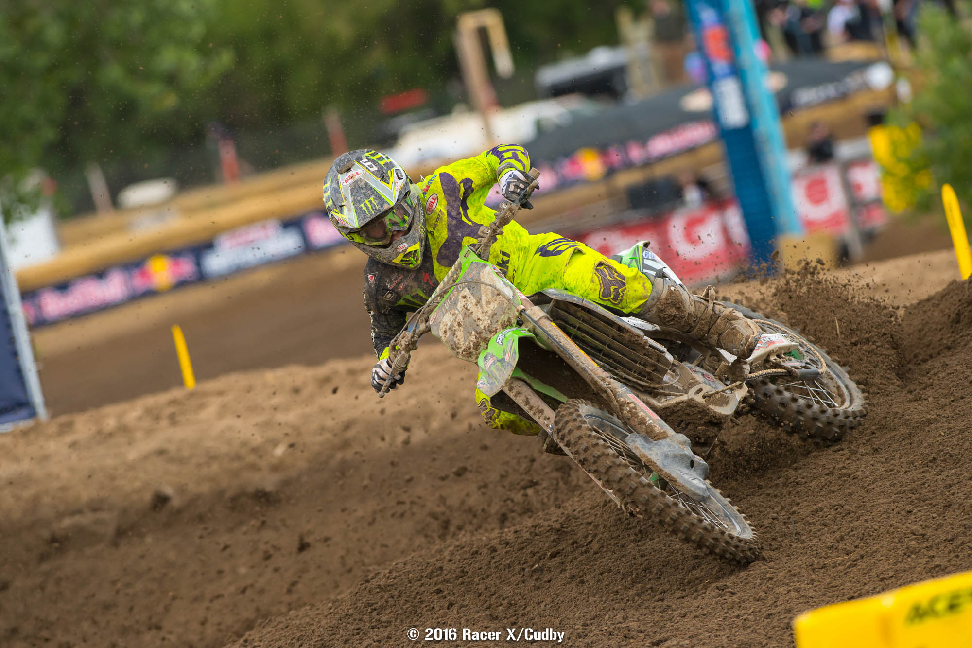 Forkner-HangtownMX16-Cudby-059