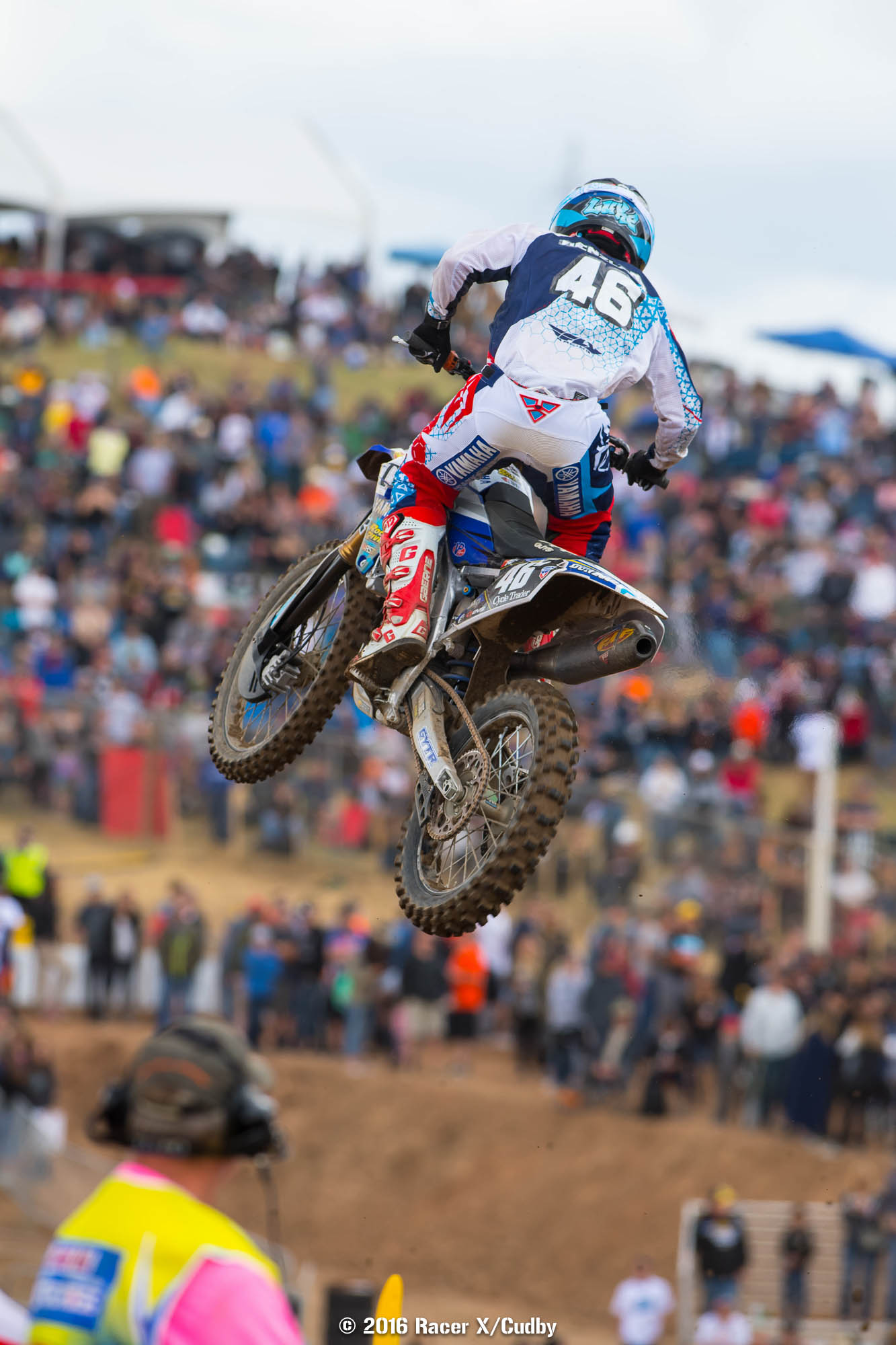 Renzland-HangtownMX16-Cudby-017