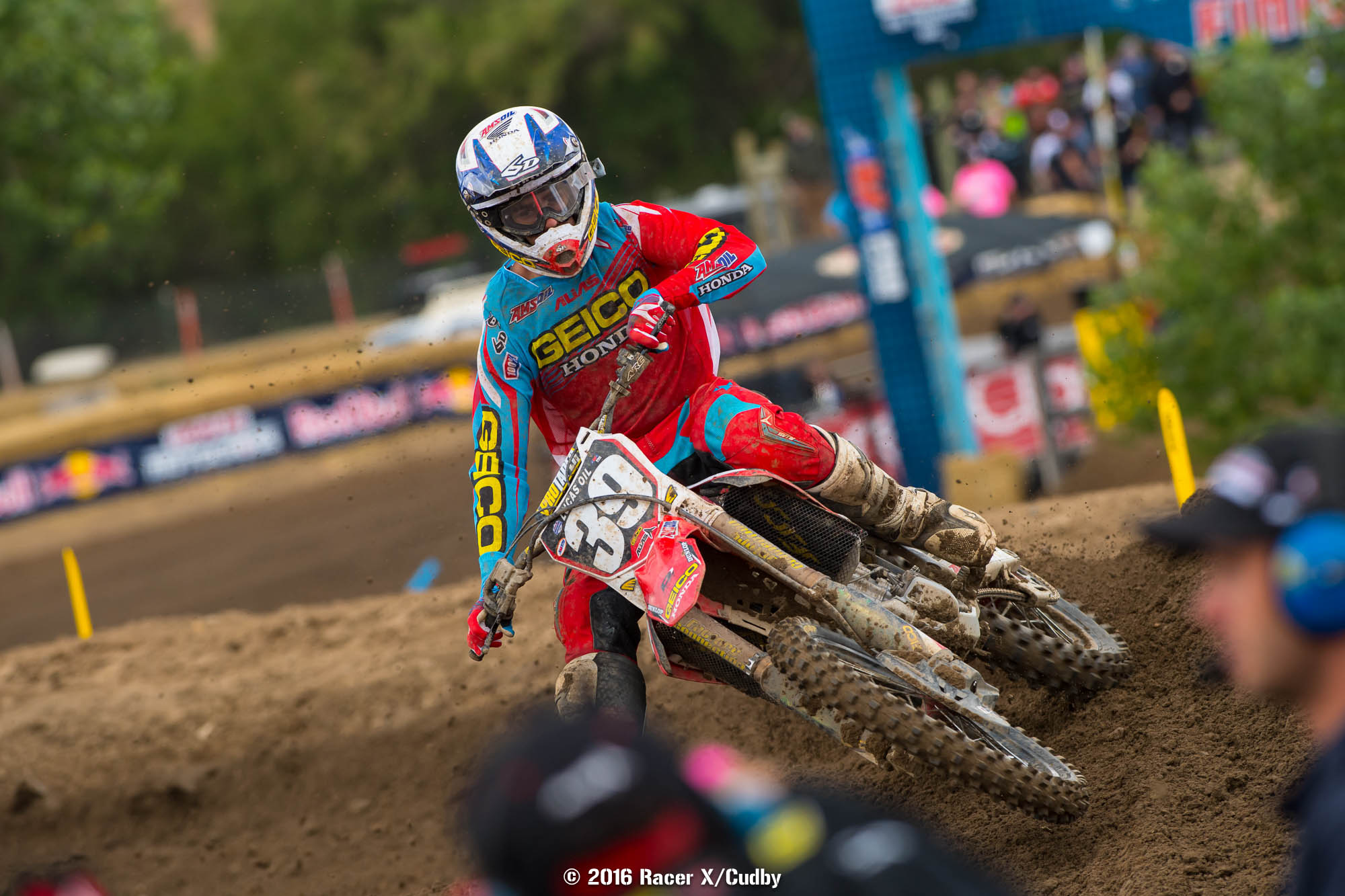 Smith-HangtownMX16-Cudby-022
