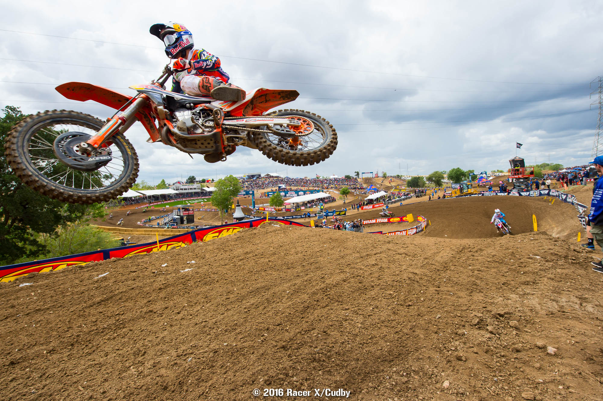 Dungey-HangtownMX16-Cudby-012