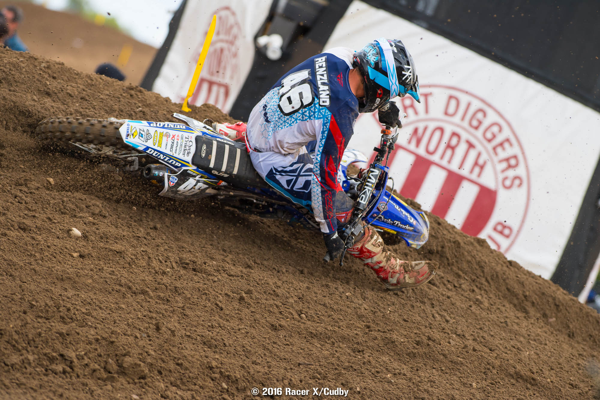 Renzland-HangtownMX16-Cudby-013