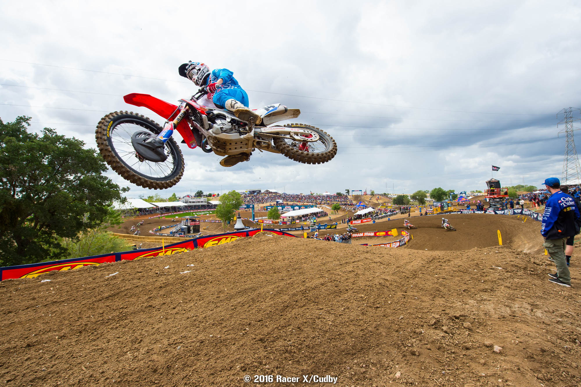 Seely-HangtownMX16-Cudby-008