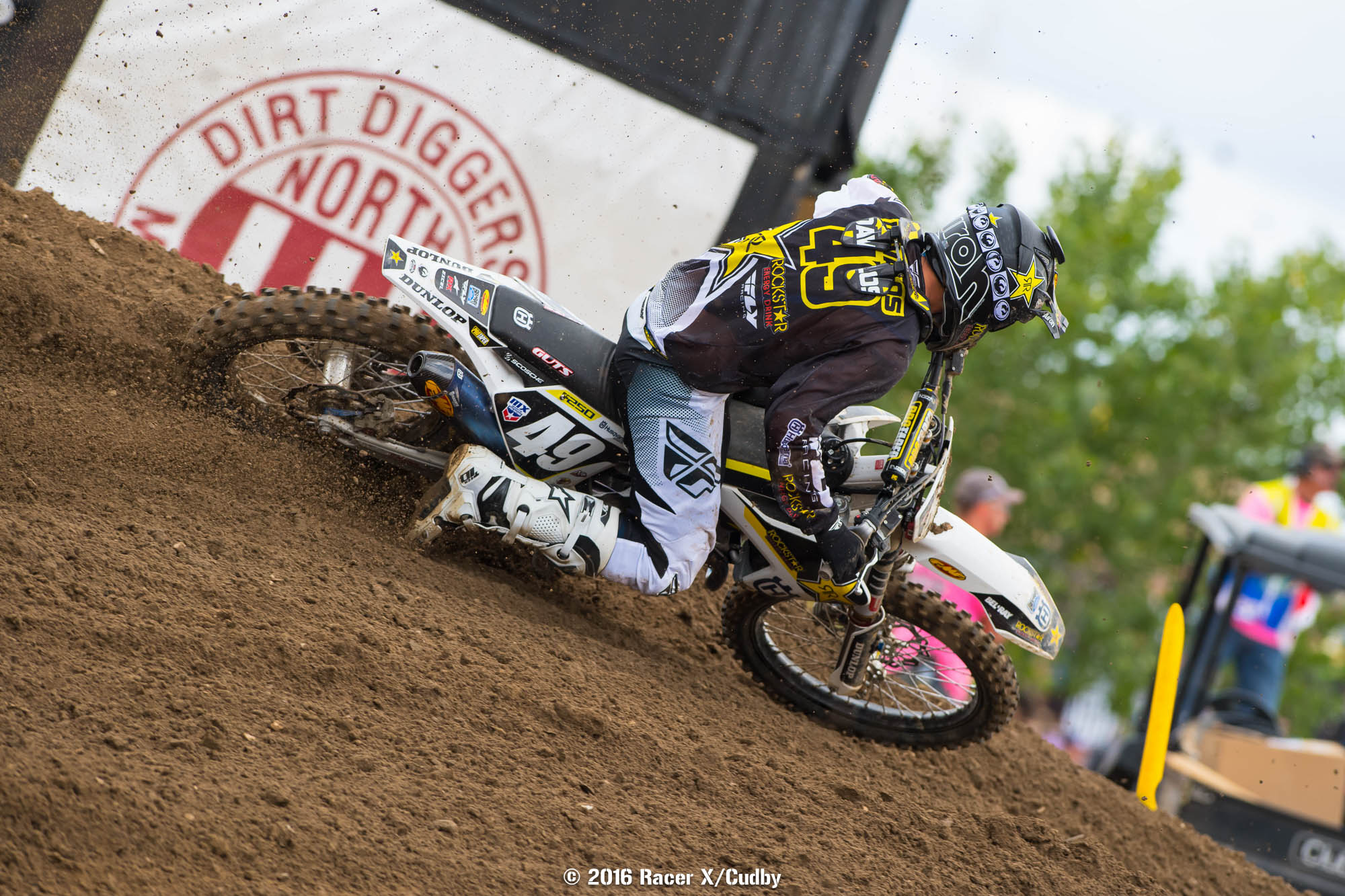 Davalos-HangtownMX16-Cudby-019