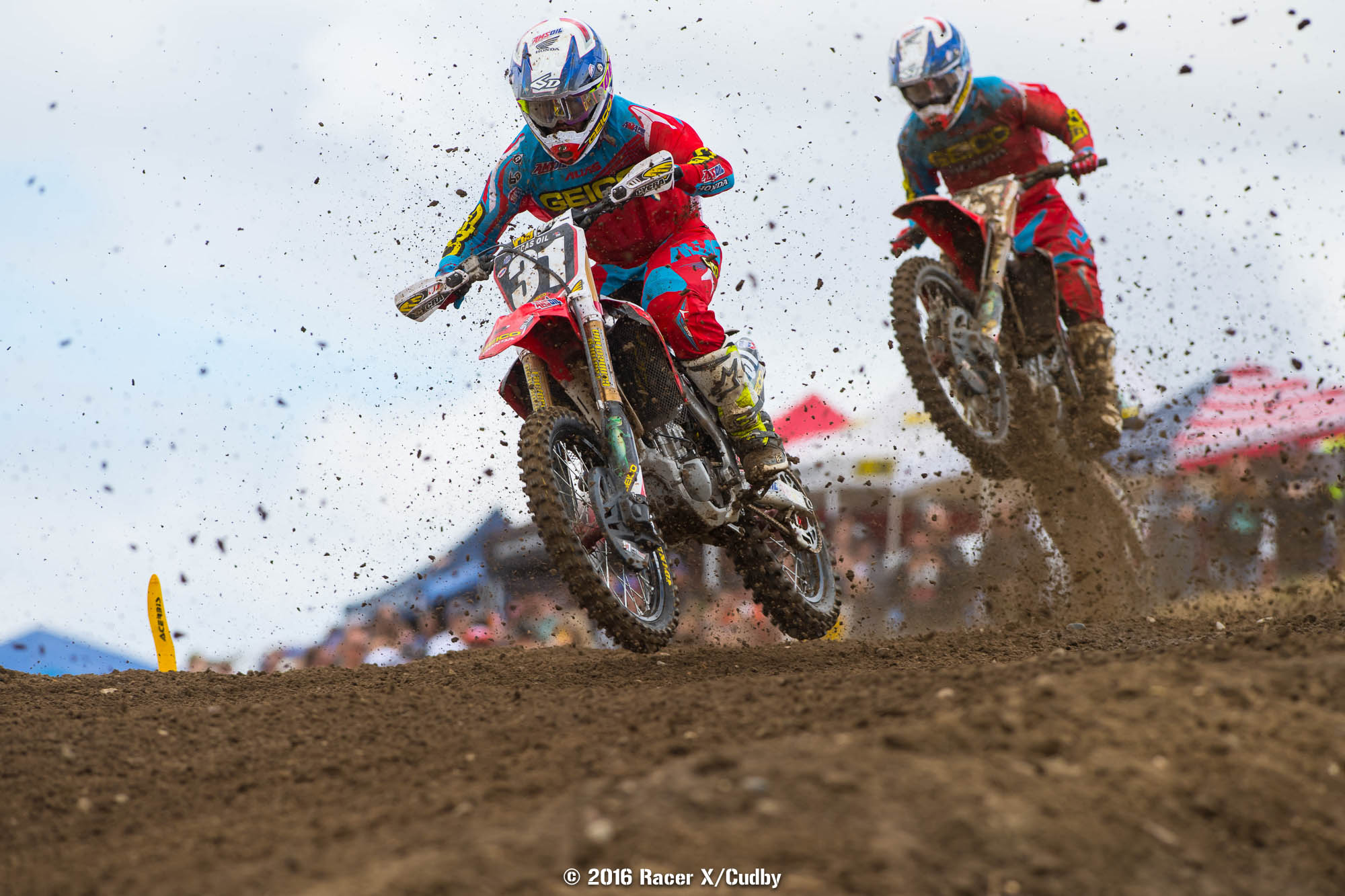 Hampshire-HangtownMX16-Cudby-014