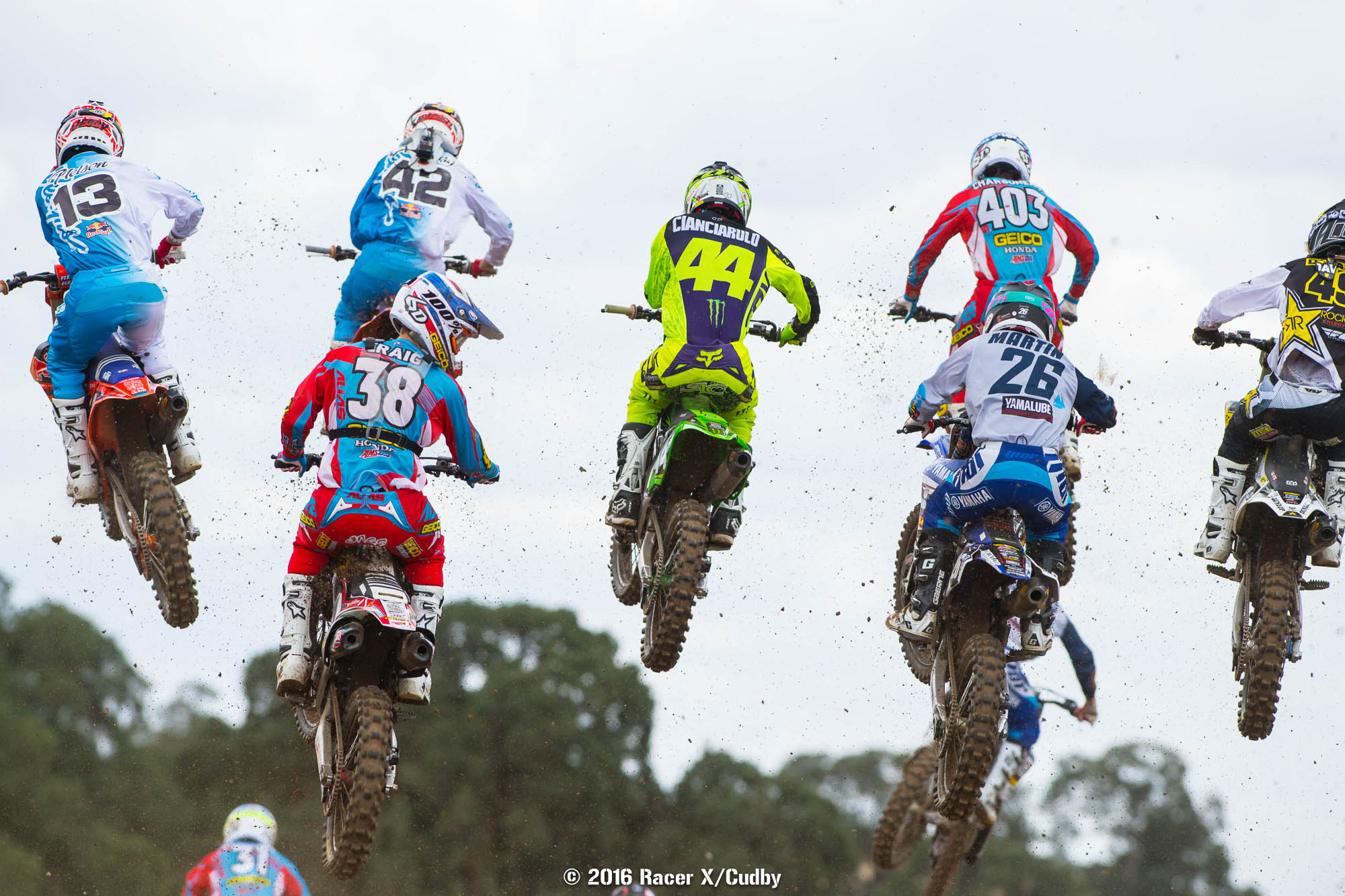Misc-HangtownMX16-Cudby-167