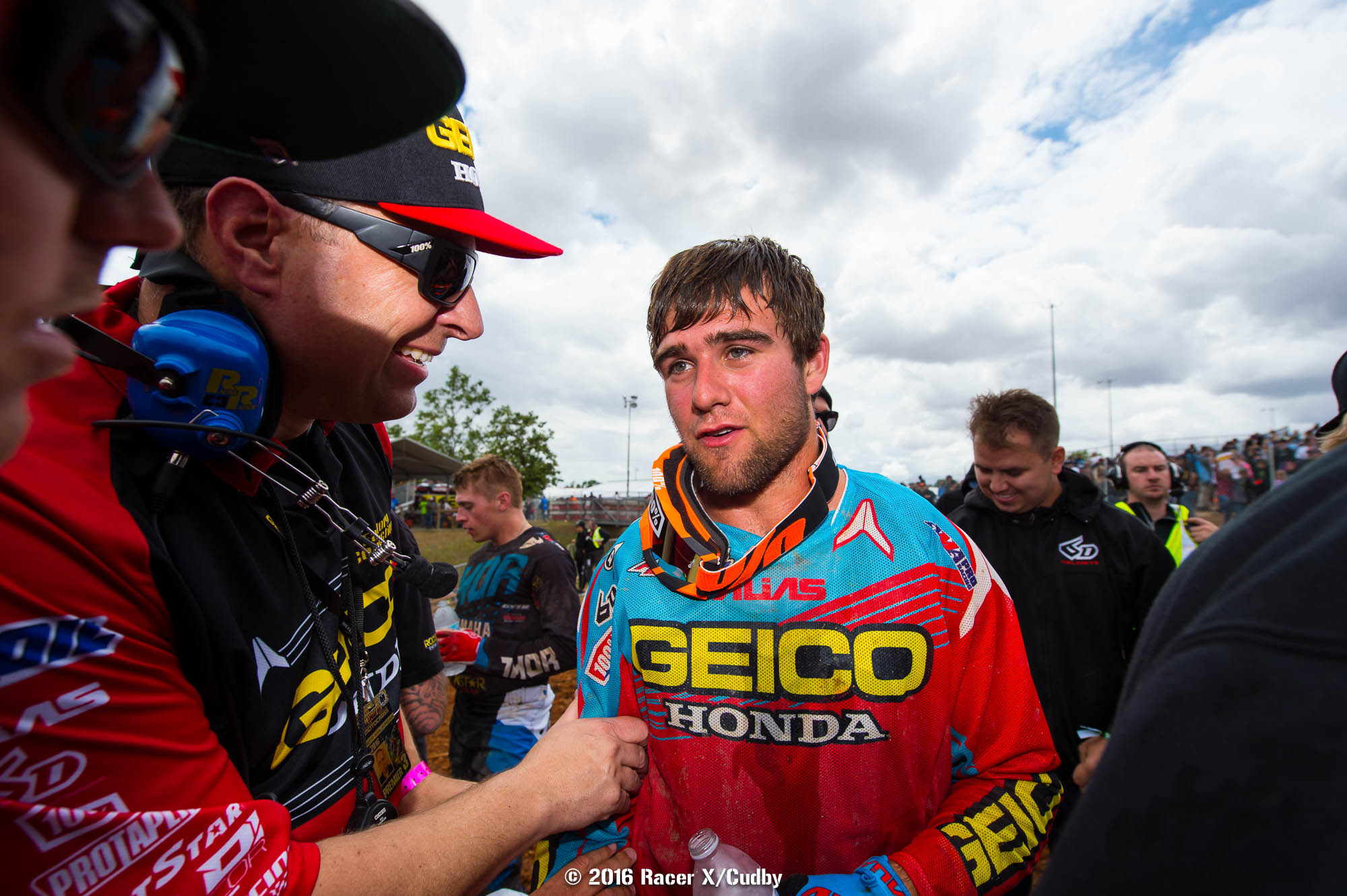 Smith-HangtownMX16-Cudby-004