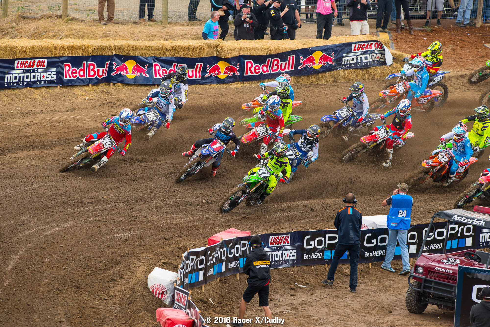 Misc-HangtownMX16-Cudby-155