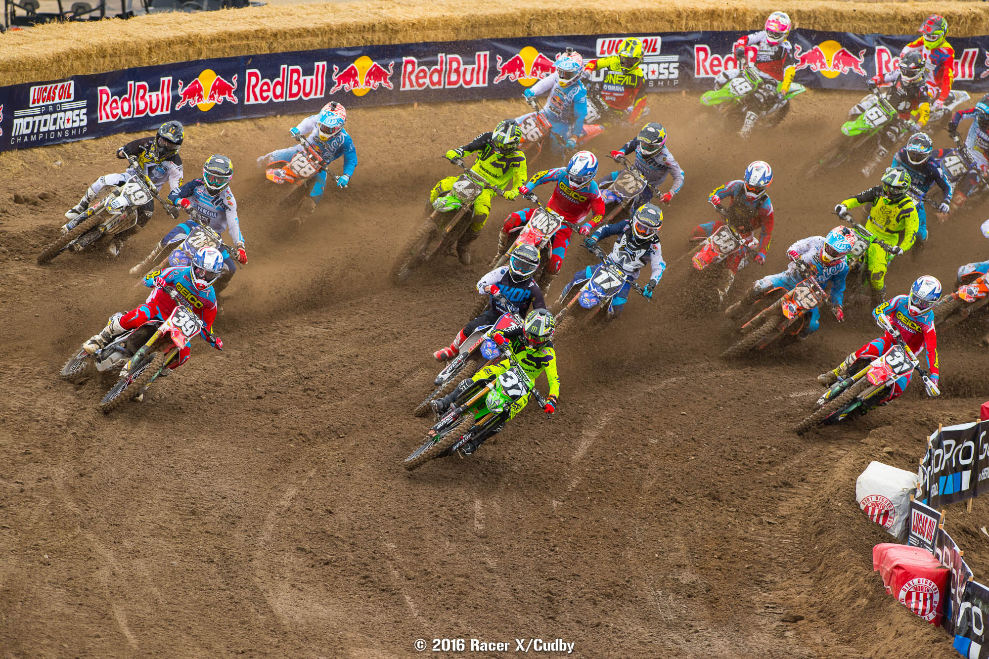 Savatgy-HangtownMX16-Cudby-064