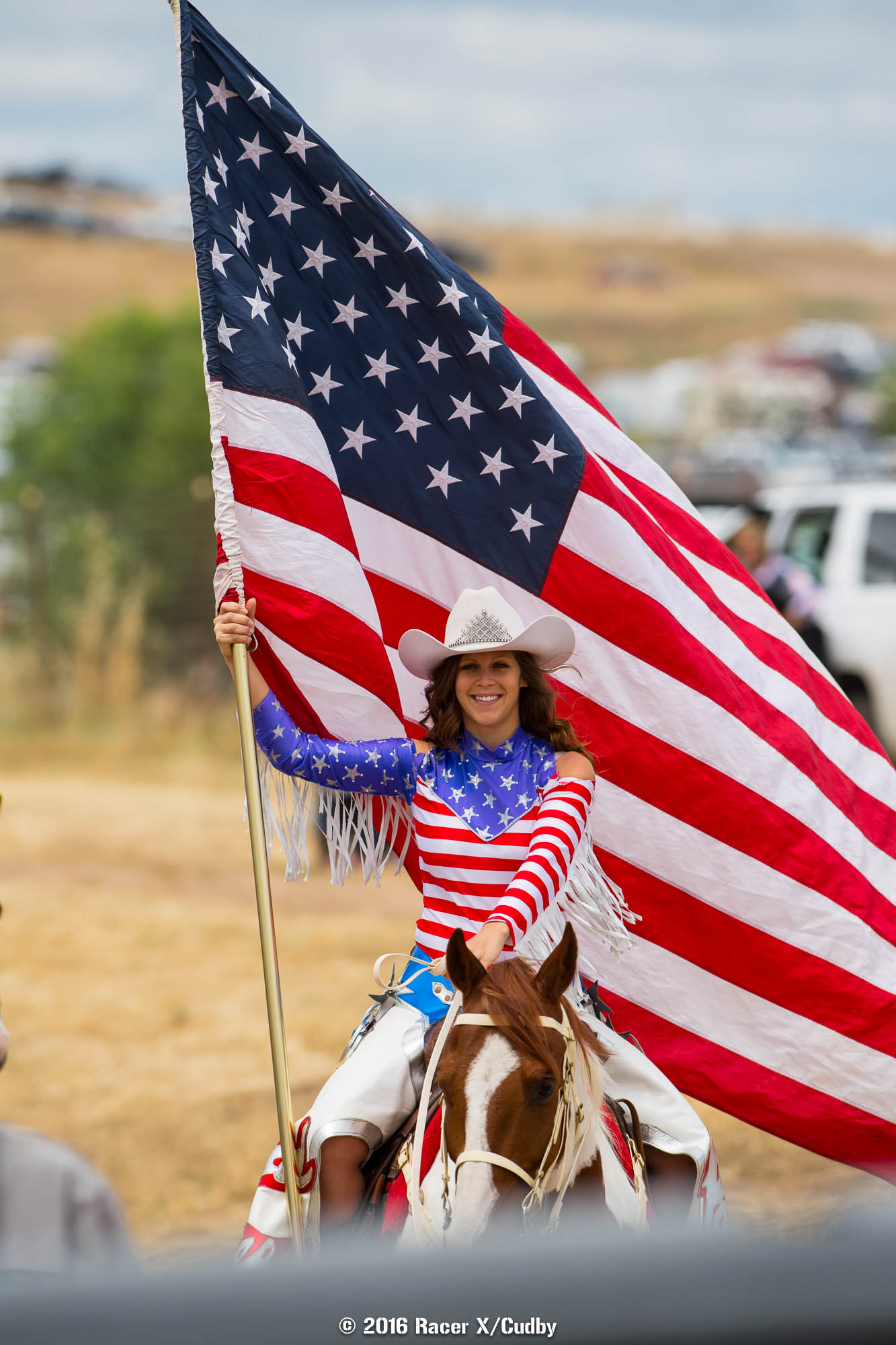 Misc-HangtownMX16-Cudby-140