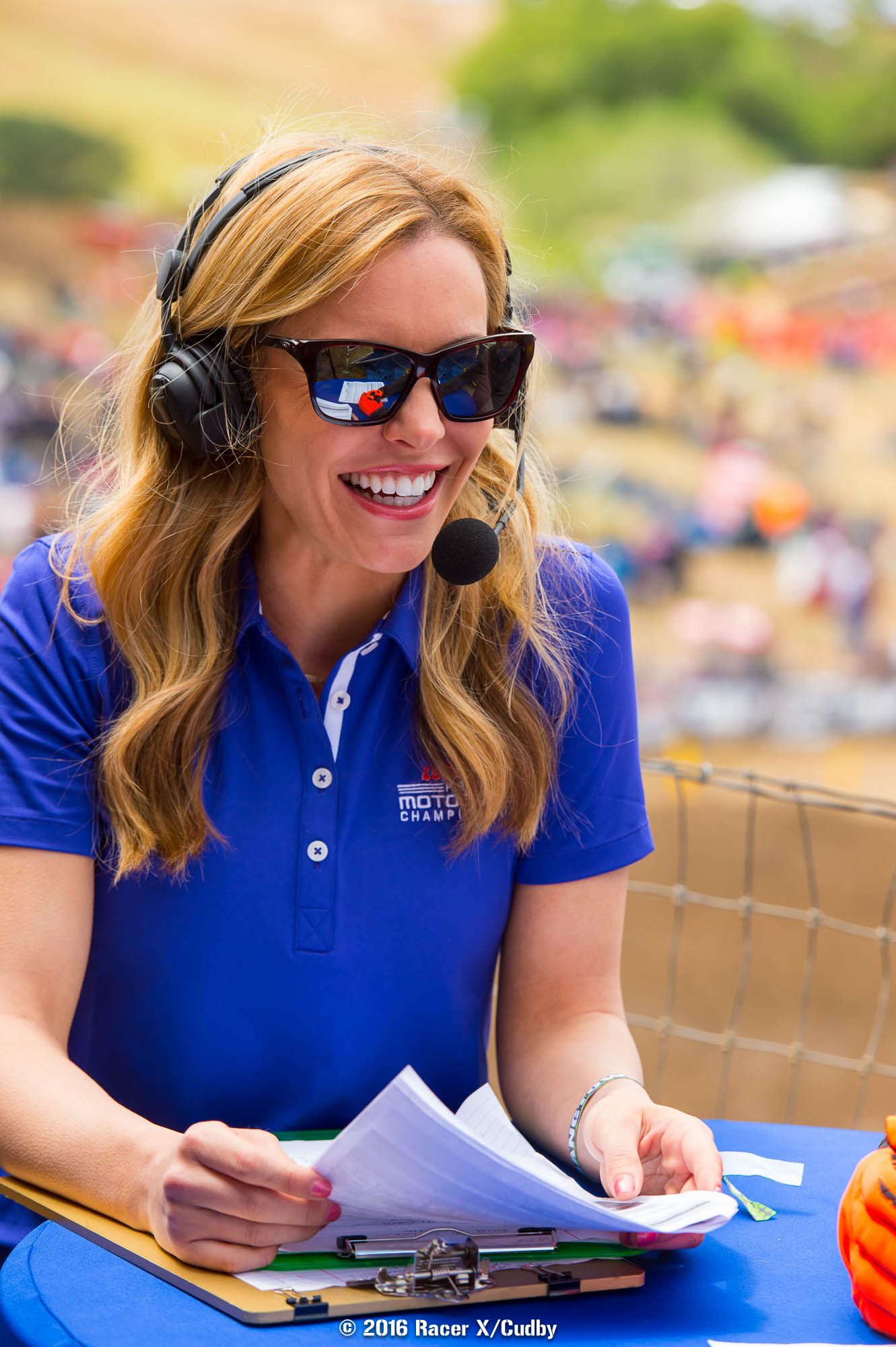 Misc-HangtownMX16-Cudby-020