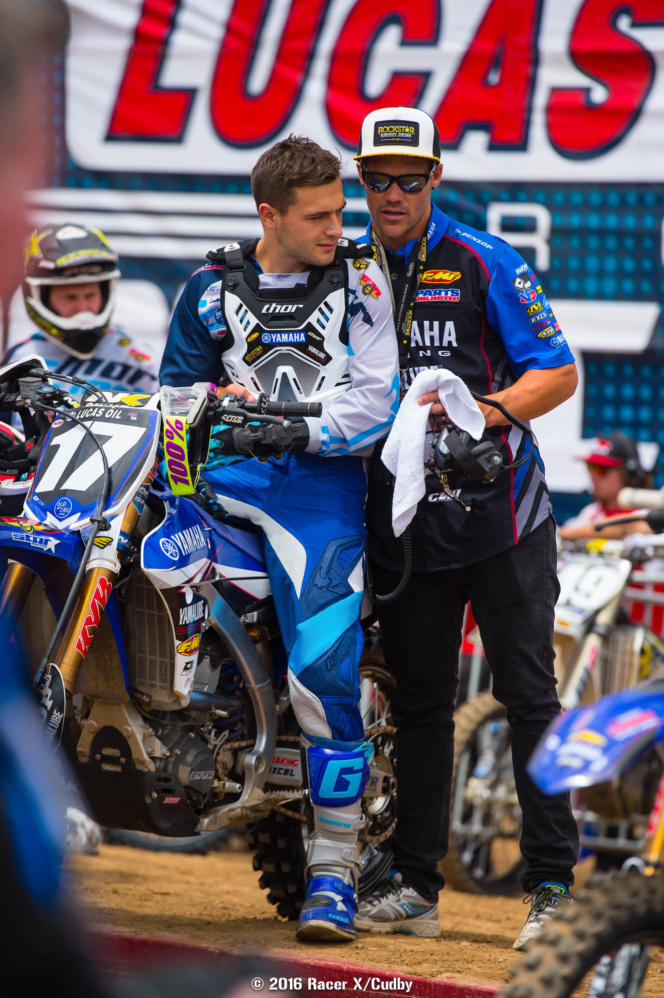 Webb-HangtownMX16-Cudby-008