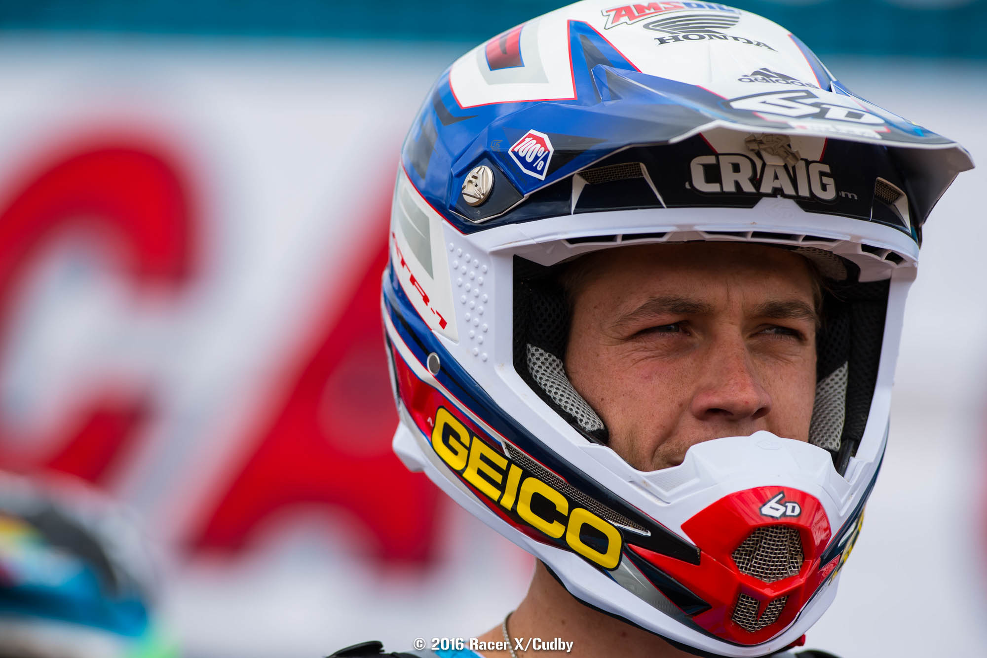 Craig-HangtownMX16-Cudby-018