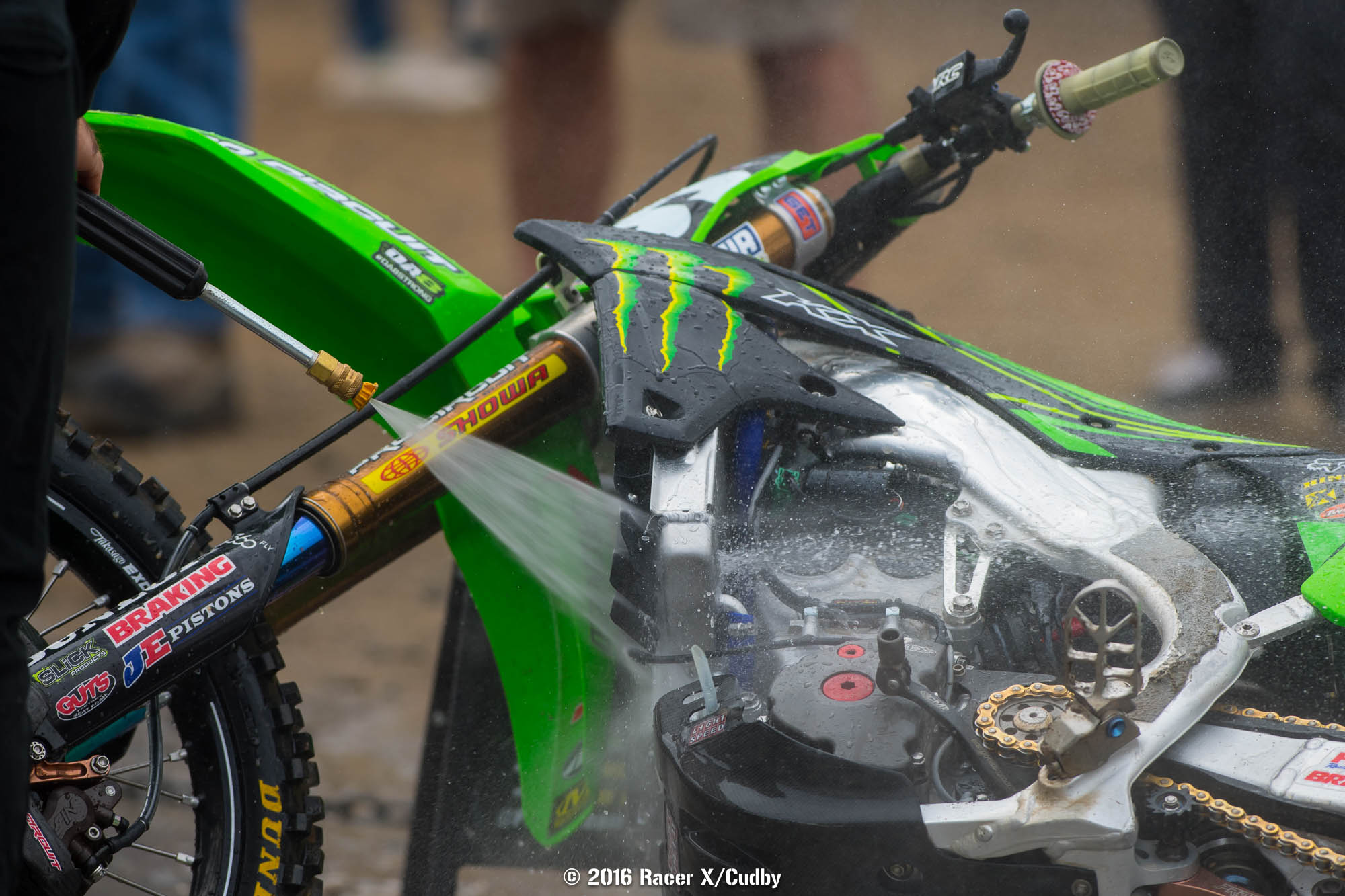 Cianciarulo-HangtownMX16-Cudby-047