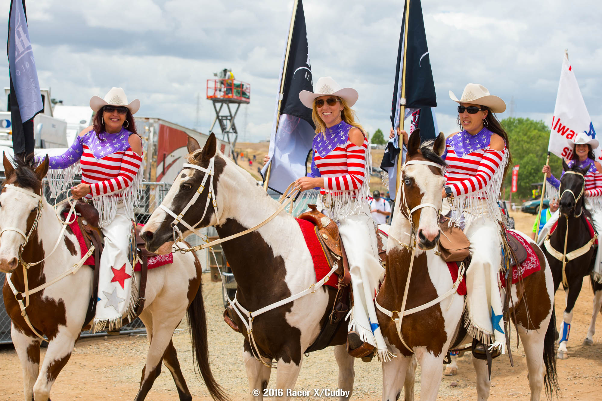 Misc-HangtownMX16-Cudby-029