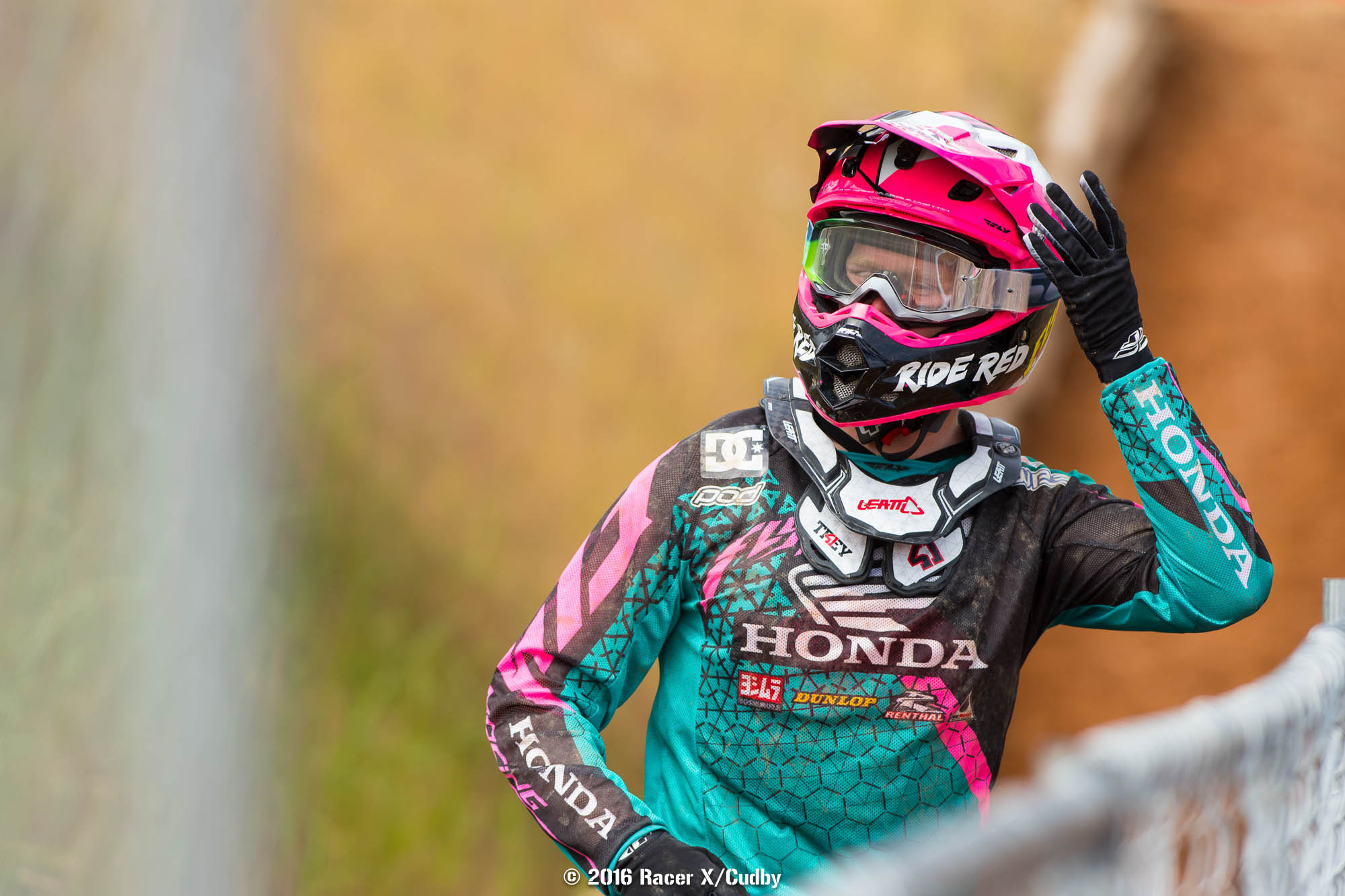 Canard-HangtownMX16-Cudby-032