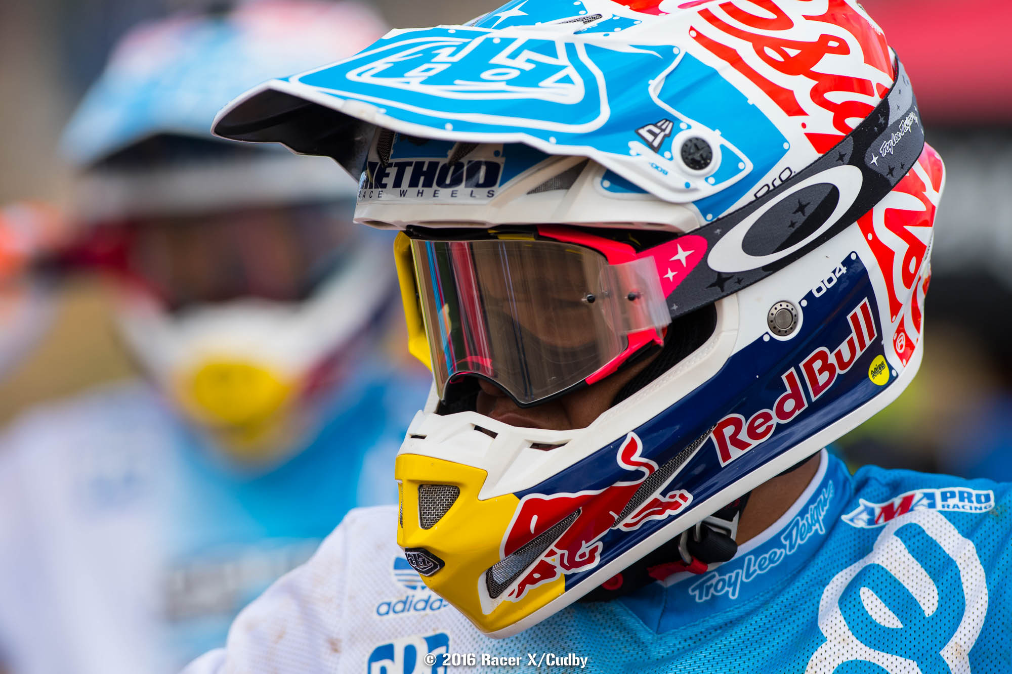 Frye-HangtownMX16-Cudby-015