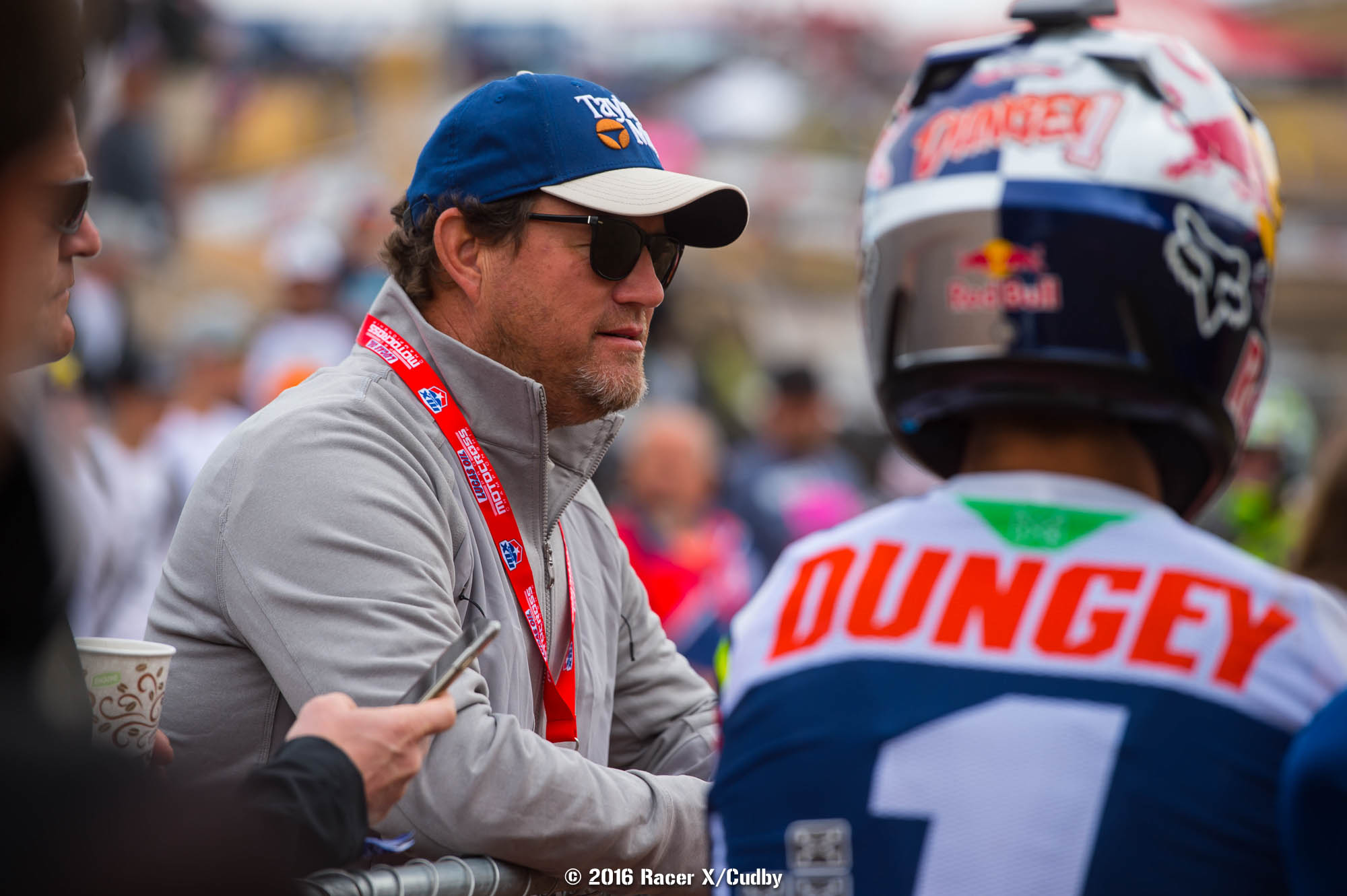 Misc-HangtownMX16-Cudby-013