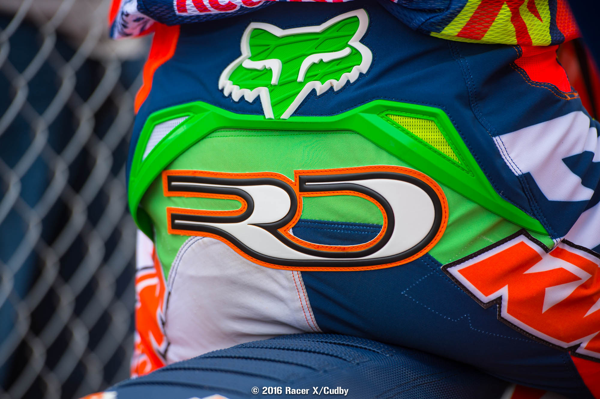 Dungey-HangtownMX16-Cudby-007