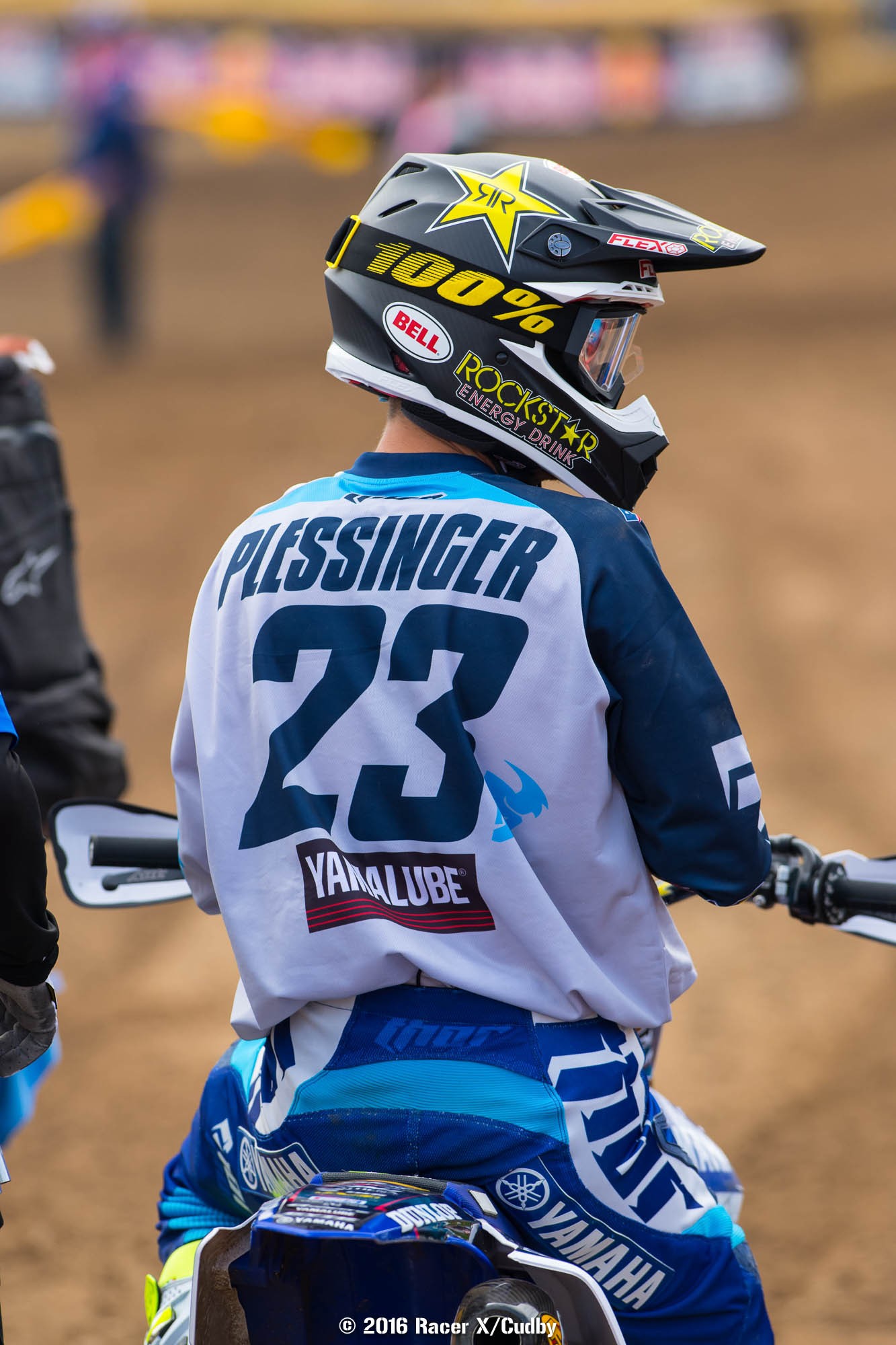 Plessinger-HangtownMX16-Cudby-015