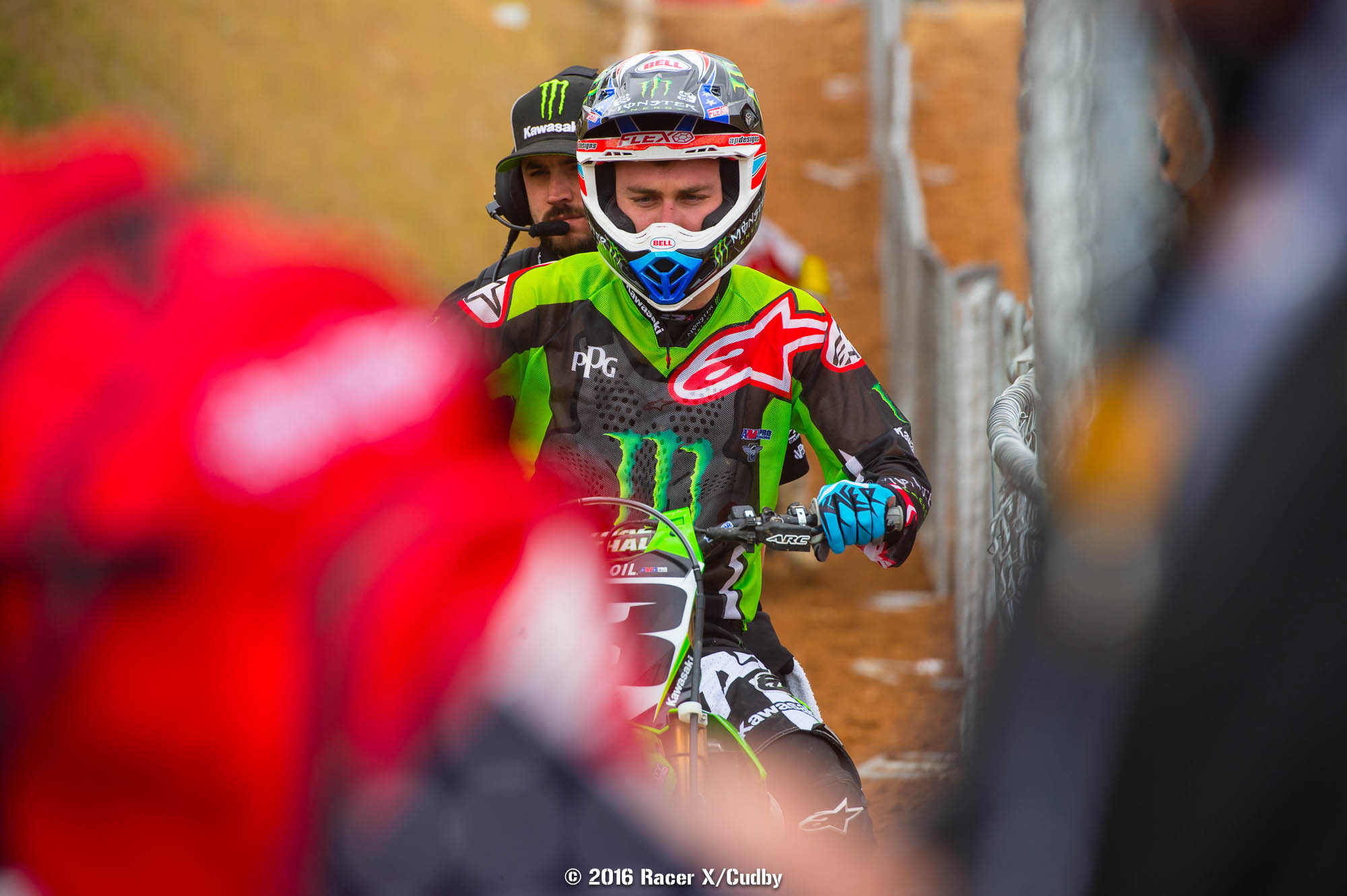 Tomac-HangtownMX16-Cudby-001
