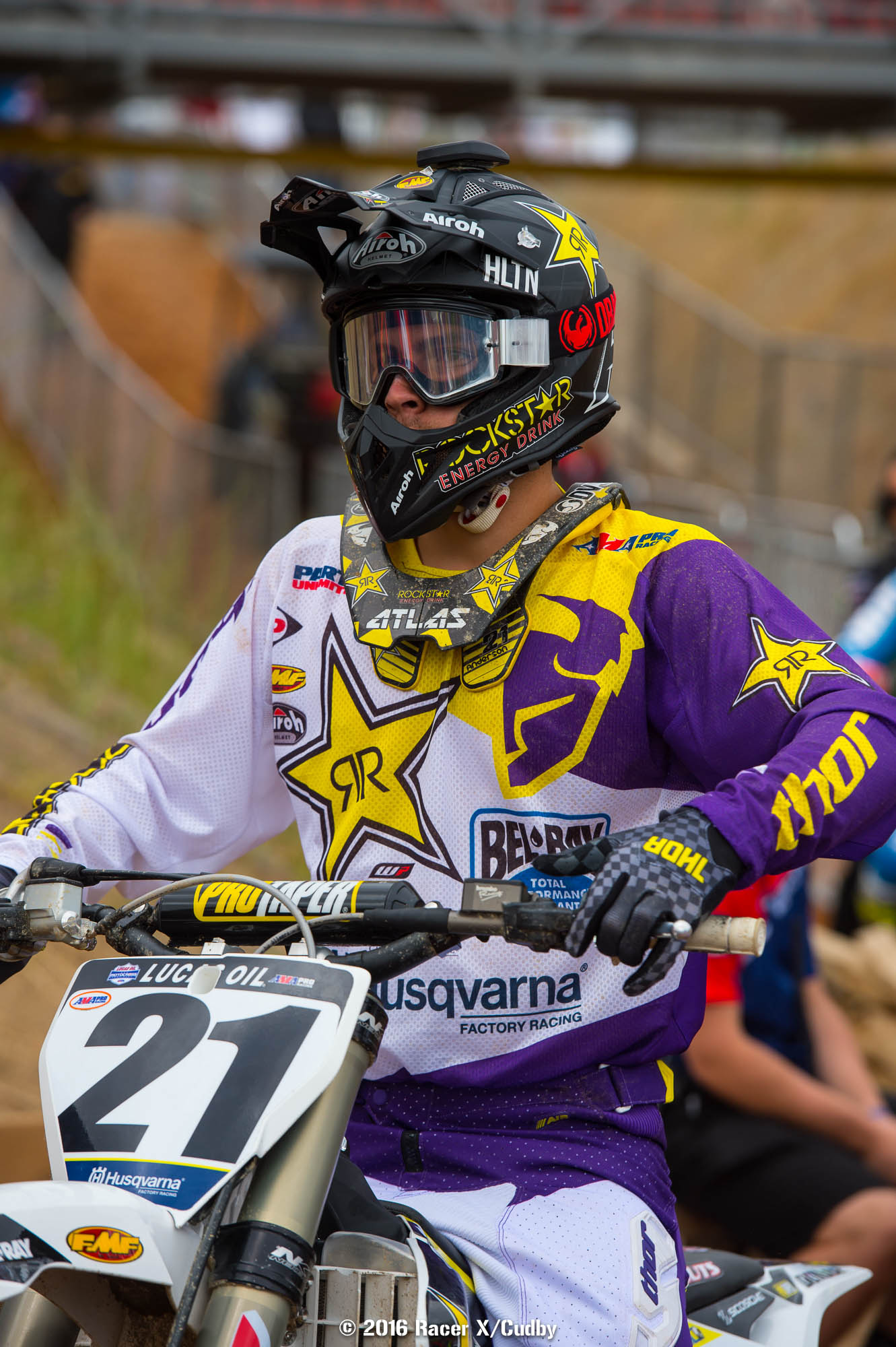 Anderson-HangtownMX16-Cudby-003