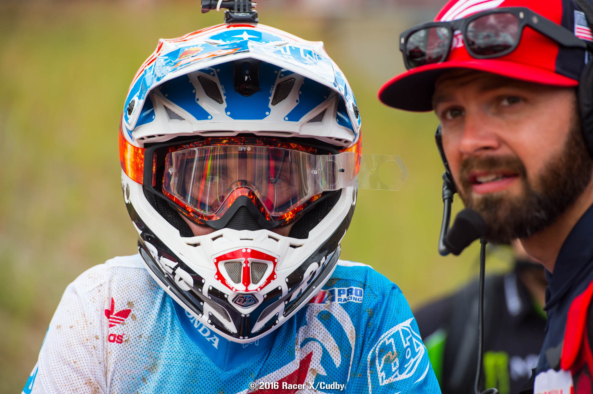 Seely-HangtownMX16-Cudby-007